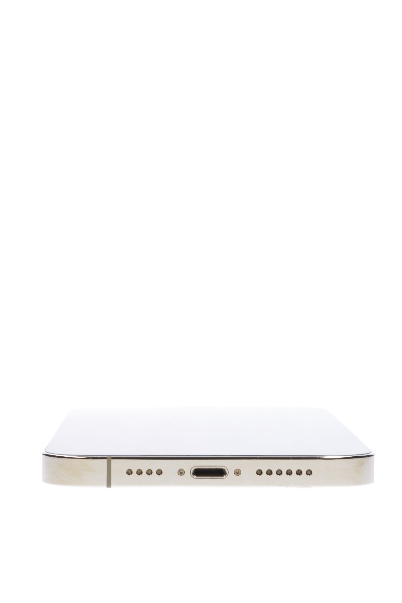 Apple iPhone 12 Pro Max 128 GB Gold - Πολύ καλό