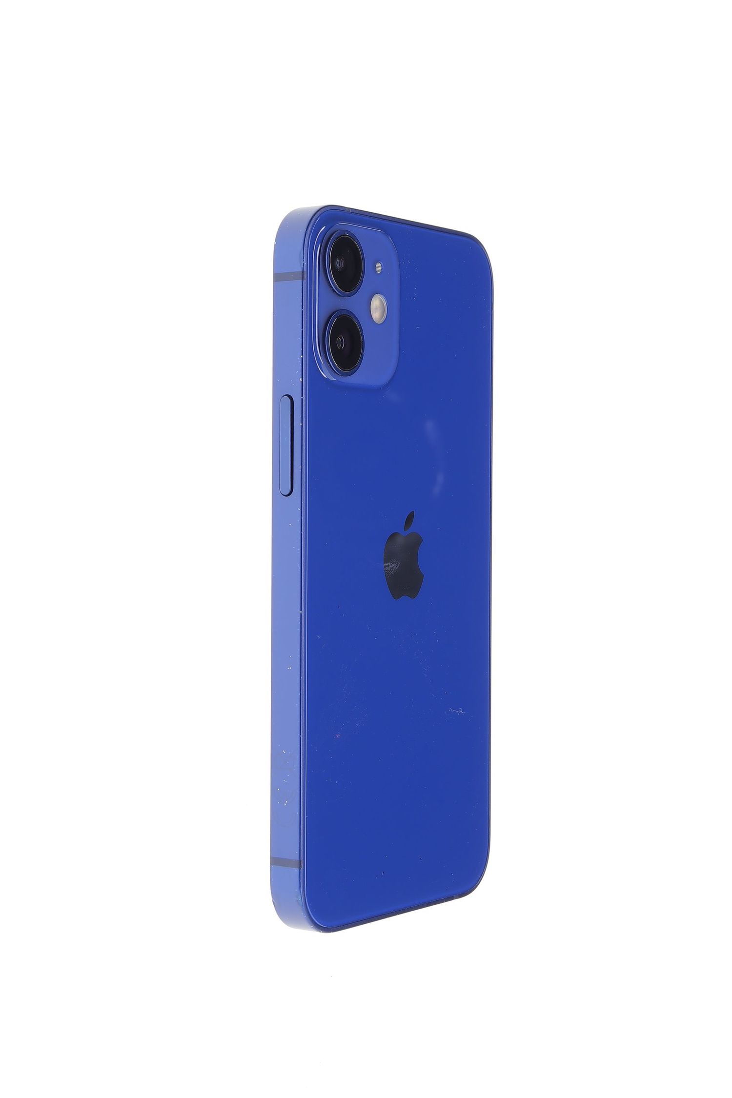 Apple iPhone 12 mini 64 GB Blue - Kiváló