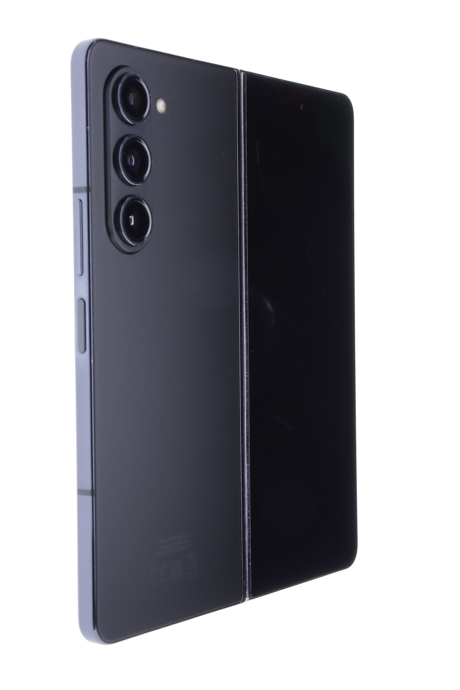 device