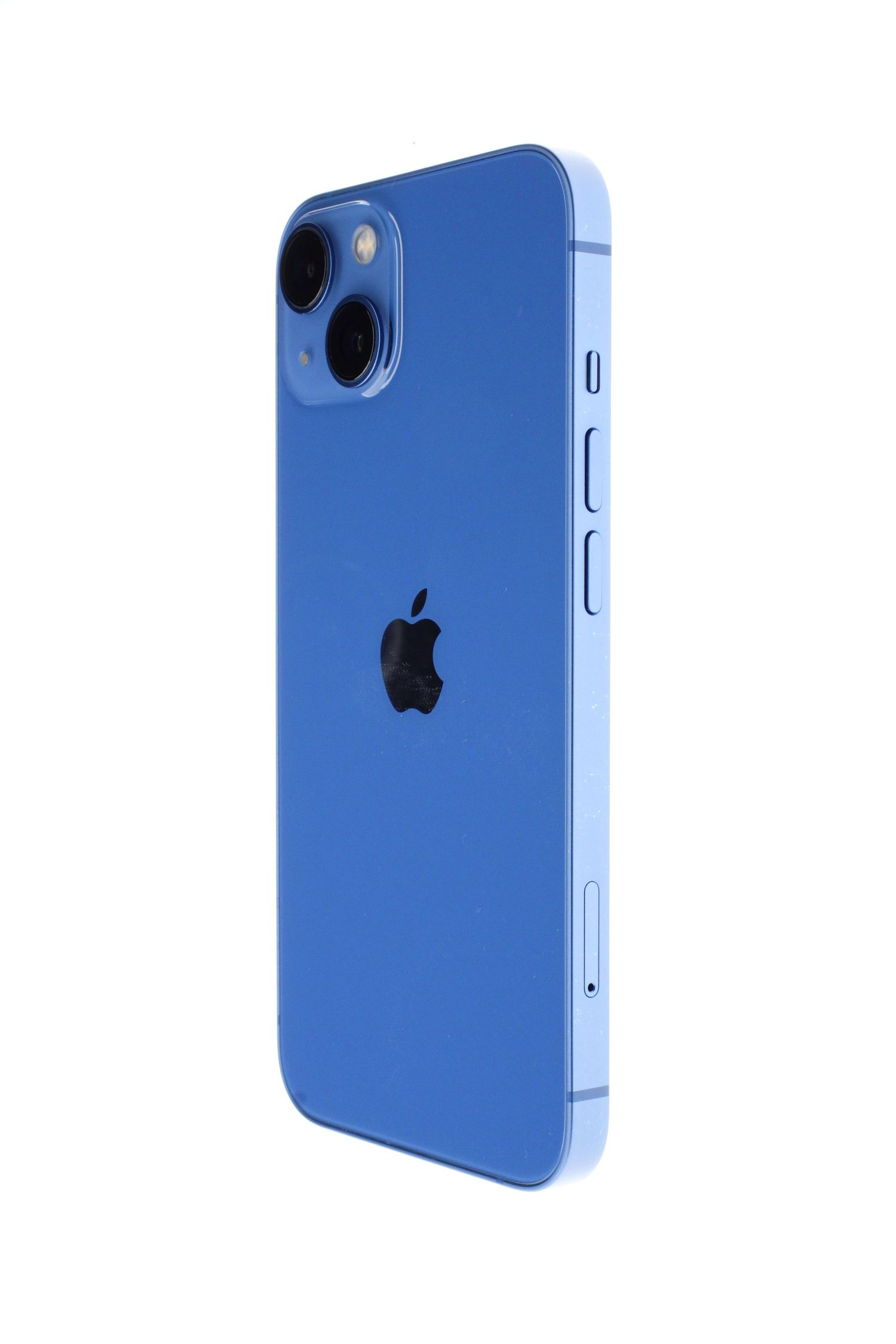 Apple iPhone 13 128 GB Blue - Като нов