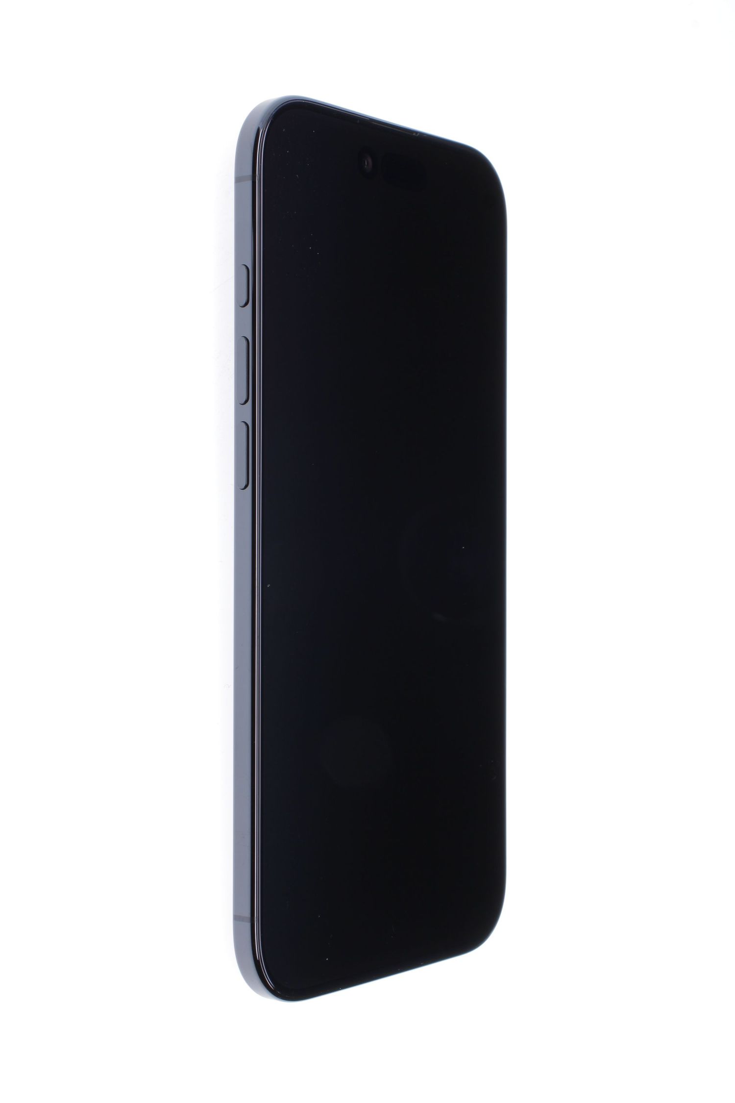 Apple iPhone Air 256 GB Space Black - Ca nou