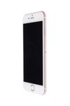 Κινητό τηλέφωνο Apple iPhone 6S, Rose Gold, 64 GB, Excelent