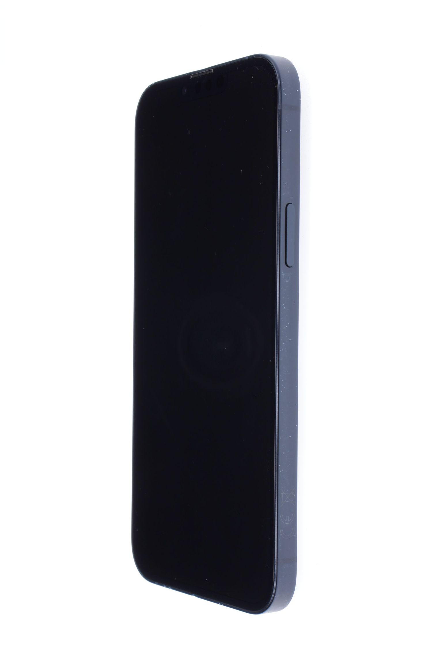 Apple iPhone 14 Plus 128 GB Midnight - Foarte bun