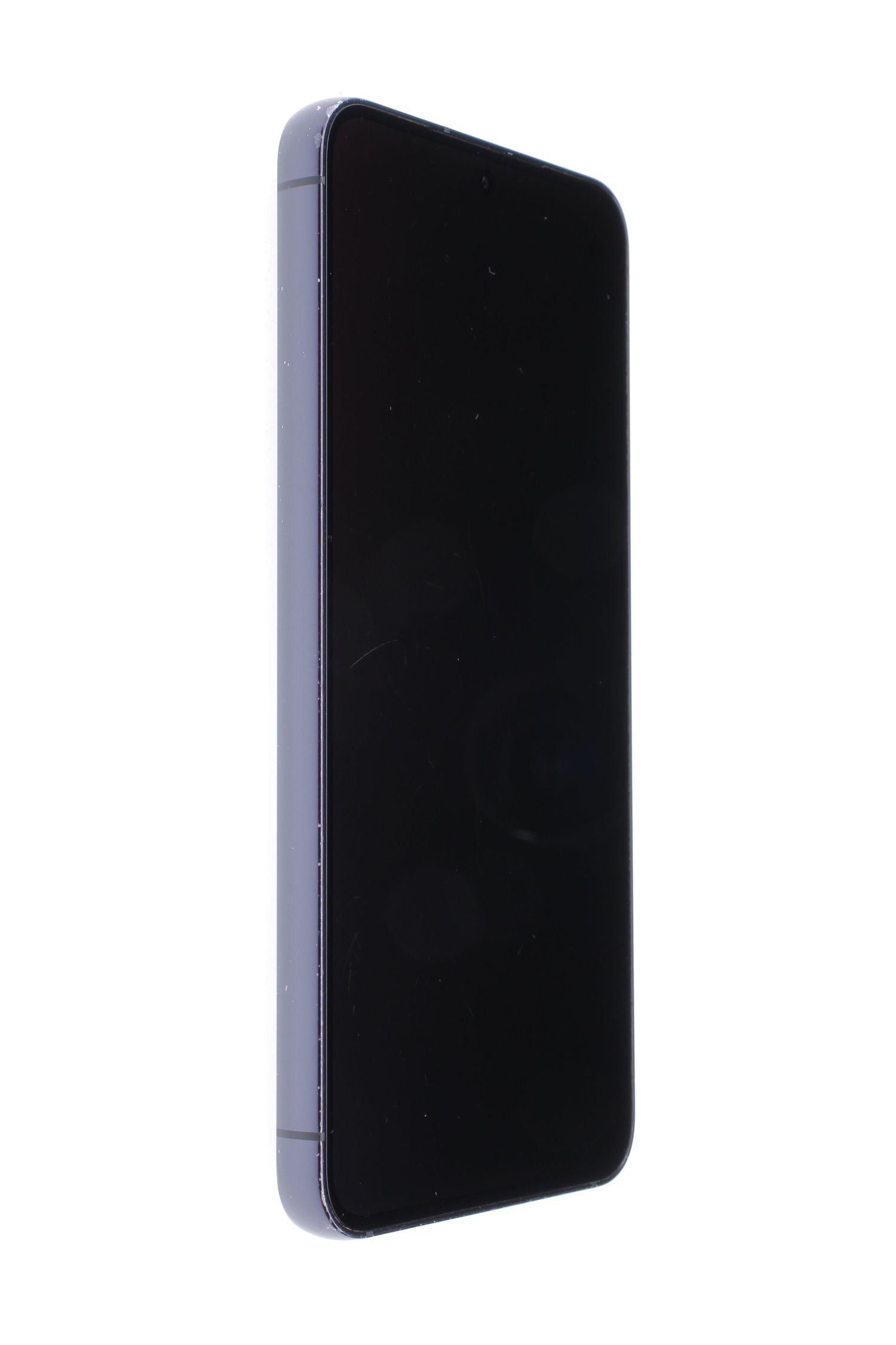 Samsung Galaxy S23 5G Dual Sim 256 GB Phantom Black - Bun