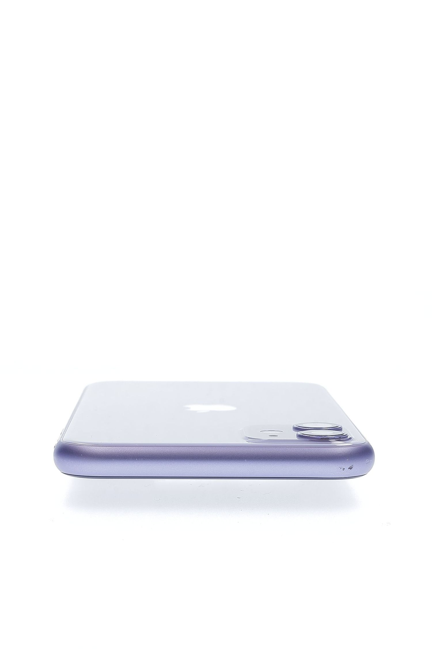 Apple iPhone 11, Purple, 64 GB - de la 599 lei