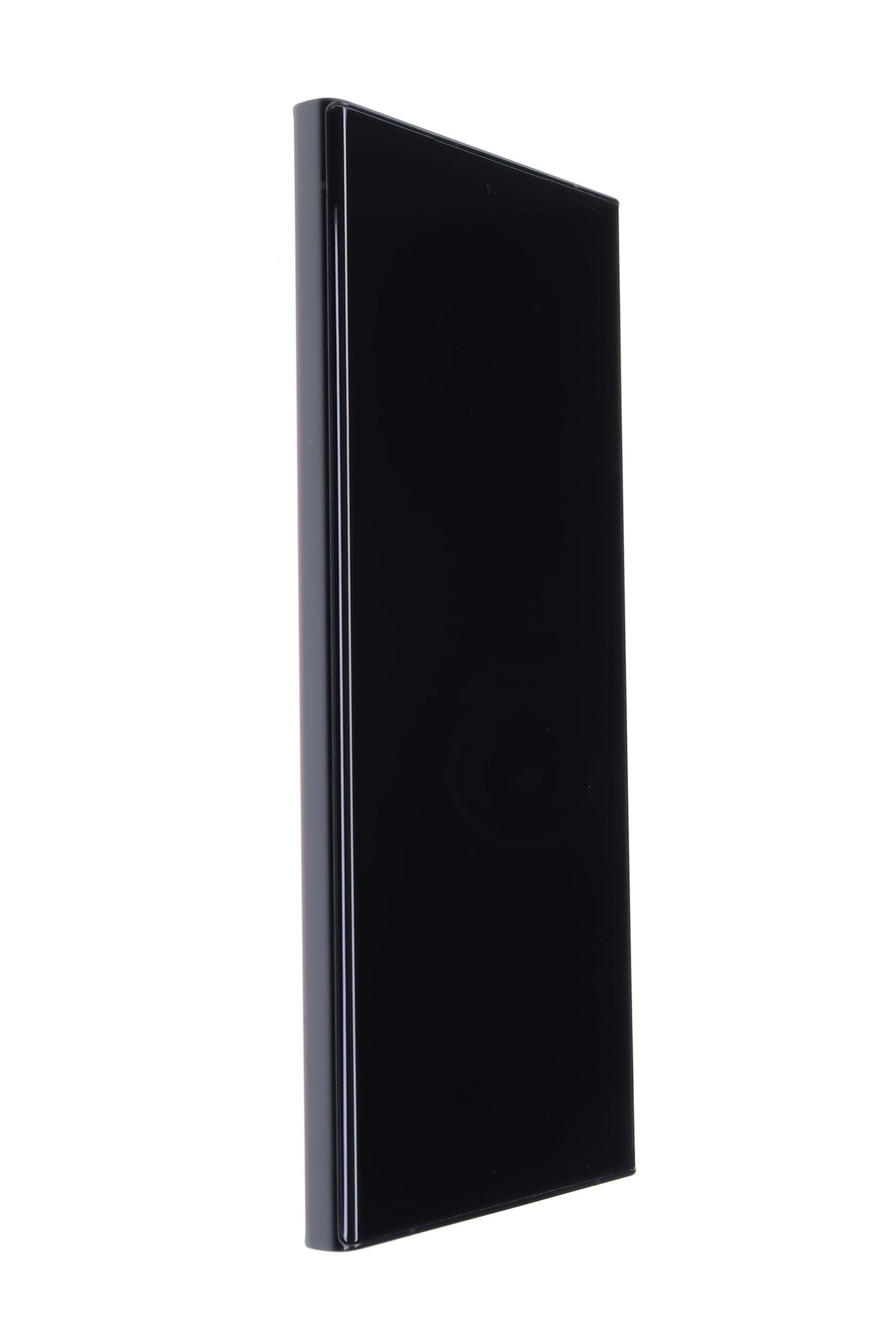 Samsung Galaxy S23 Ultra 5G Dual Sim 512 GB Red - Като нов