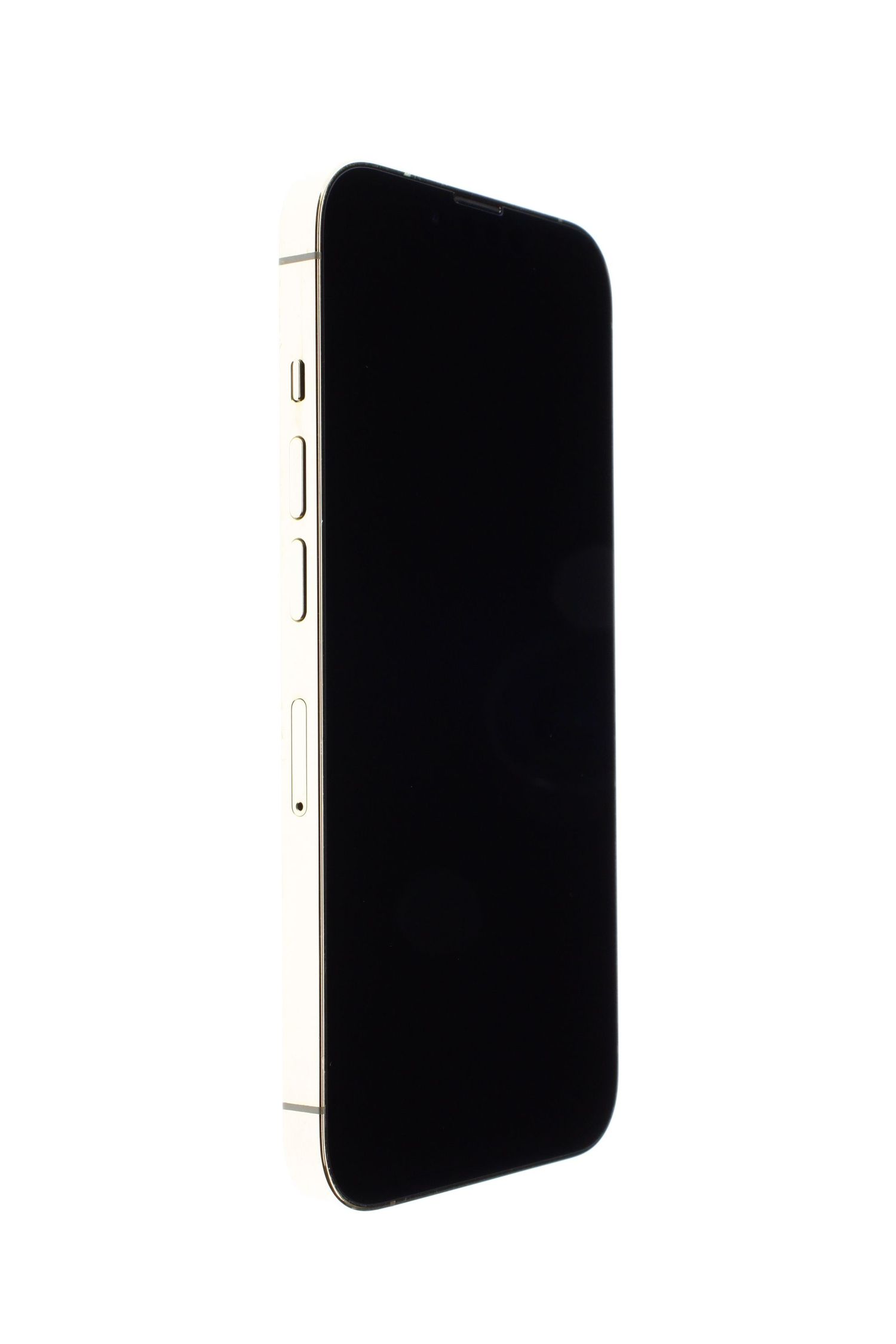 Apple iPhone 13 Pro 128 GB Gold - Като нов
