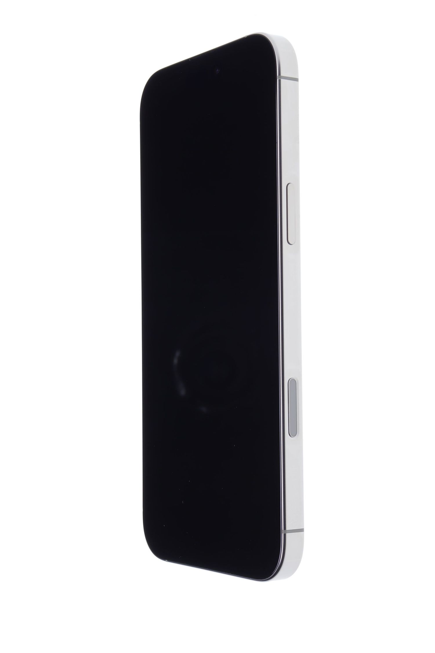 Apple iPhone 16 Pro Max 512 GB Natural Titanium - Ca nou