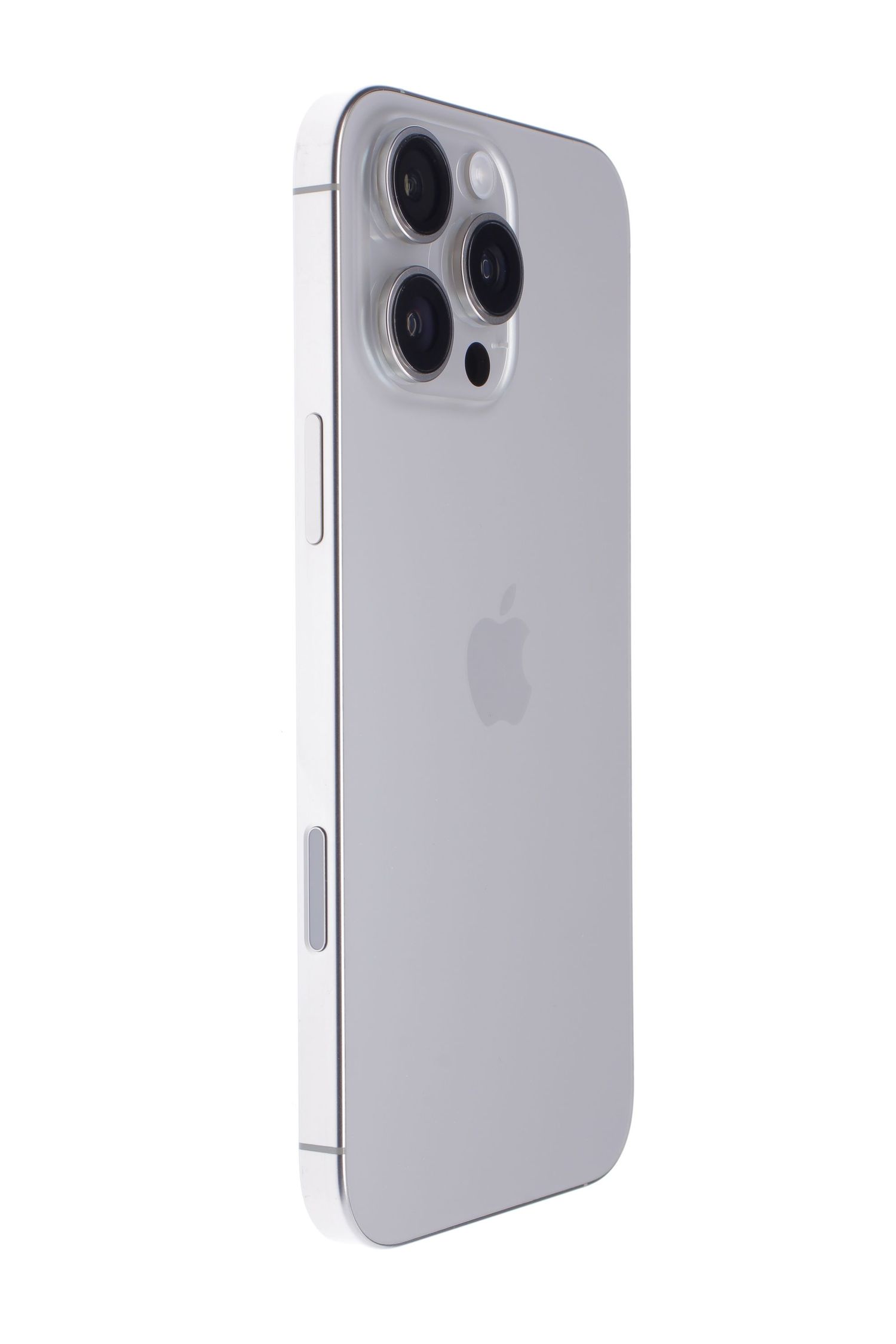 Apple iPhone 16 Pro Max 512 GB Natural Titanium - Ca nou