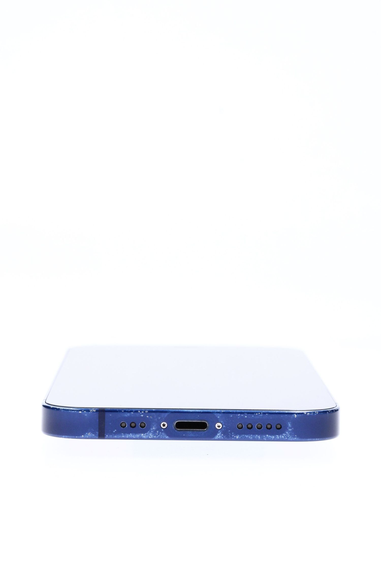 Apple iPhone 12 64 GB Blue - Bun