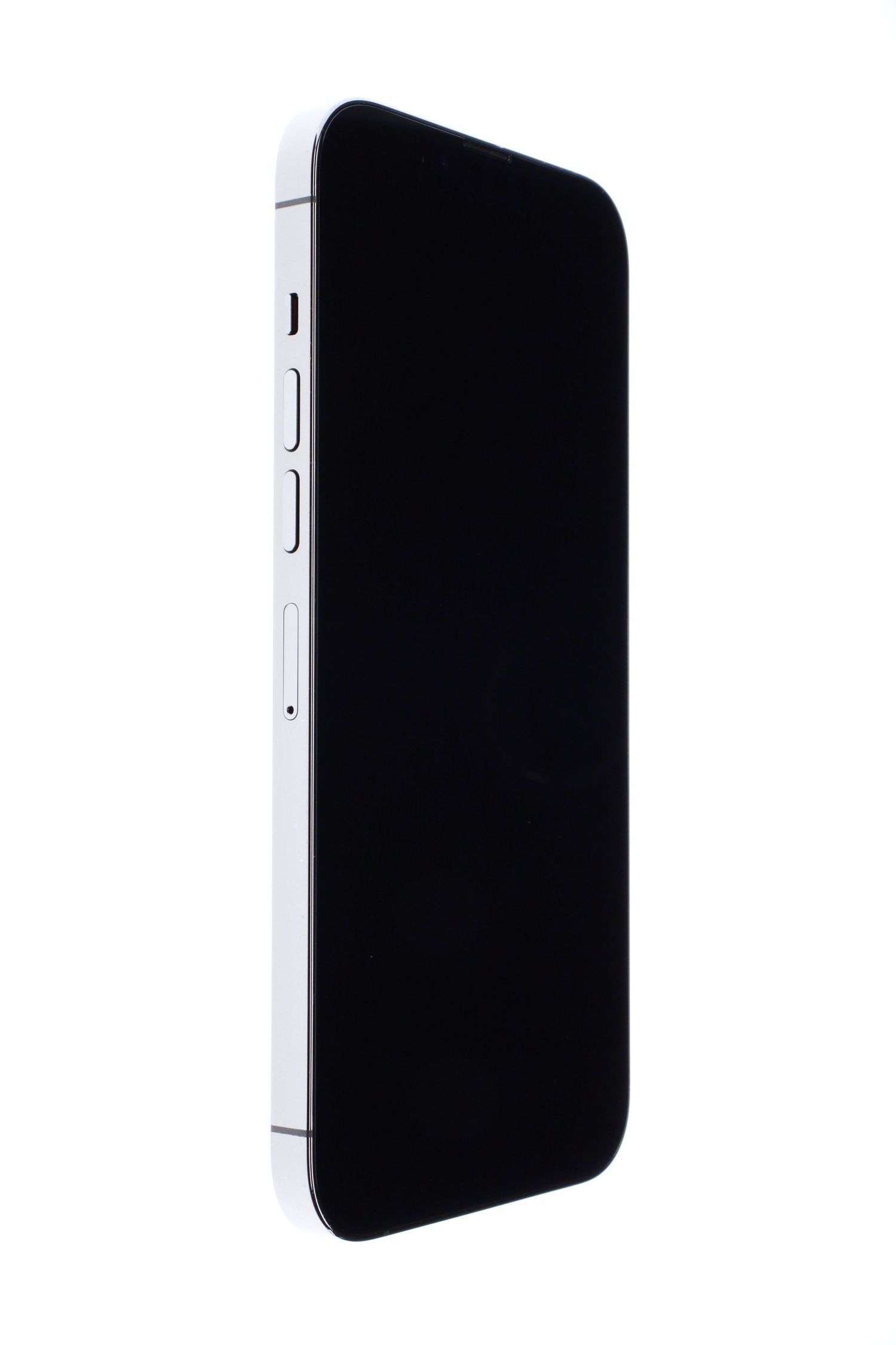 Apple iPhone 13 Pro Max 256 GB Graphite - Foarte bun