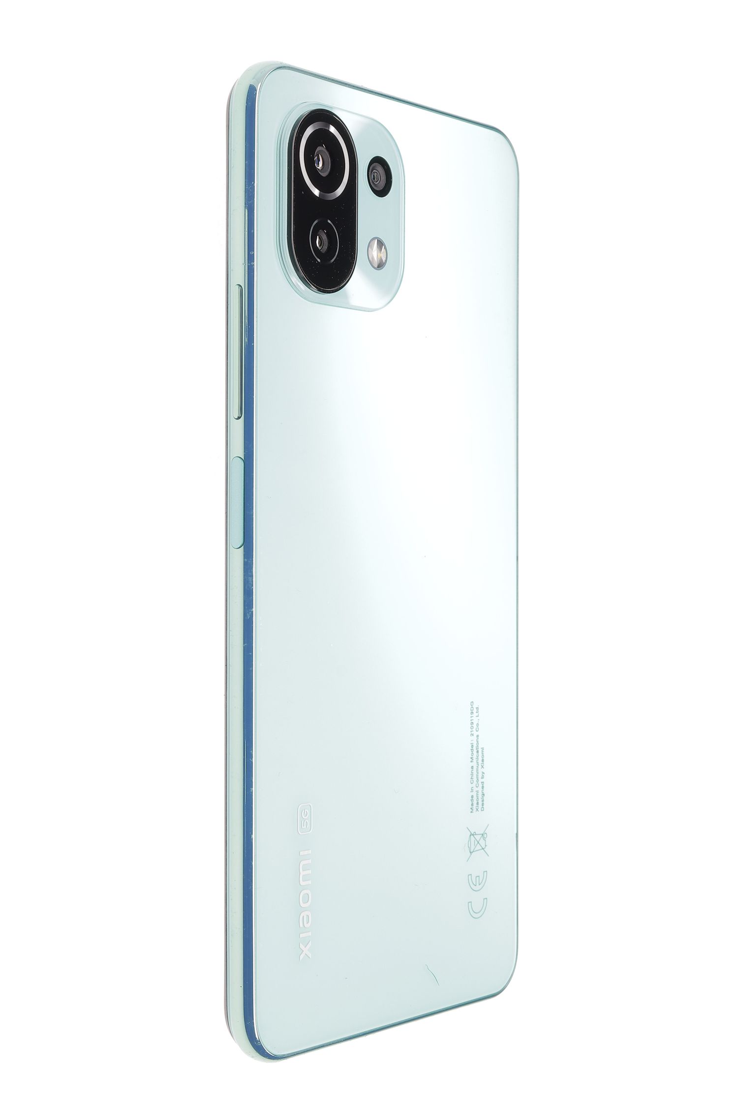 device