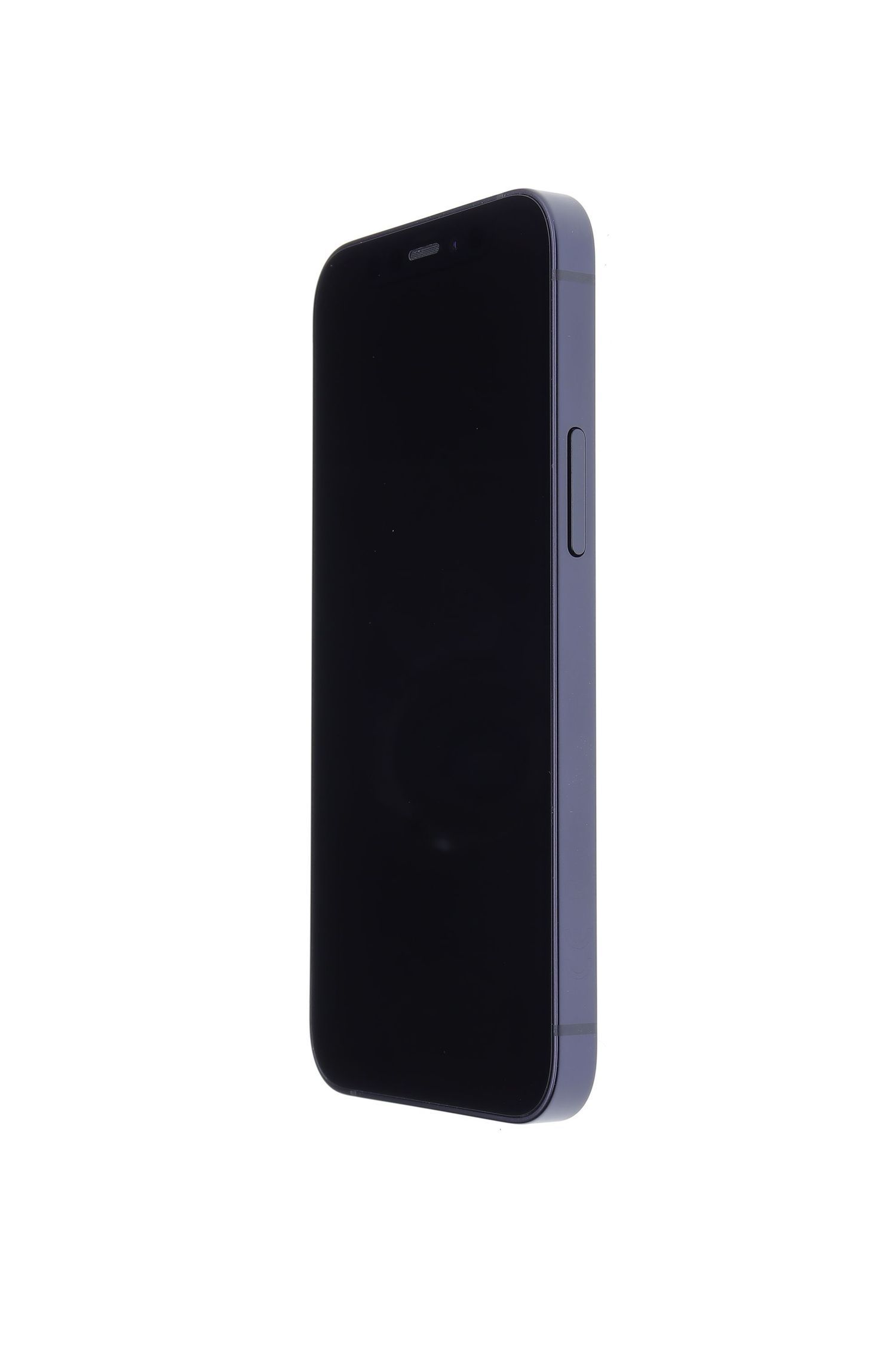 Apple iPhone 12 mini 64 GB Black - Ca nou