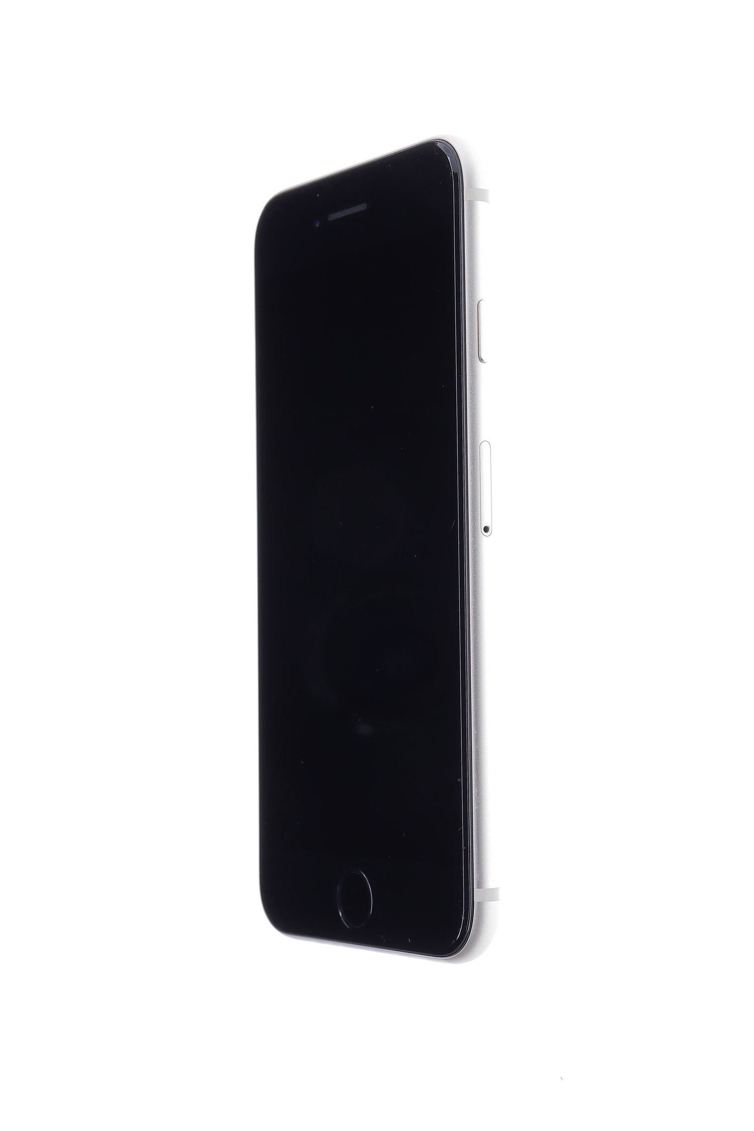 Apple iPhone SE 2022 64 GB Starlight - Като нов