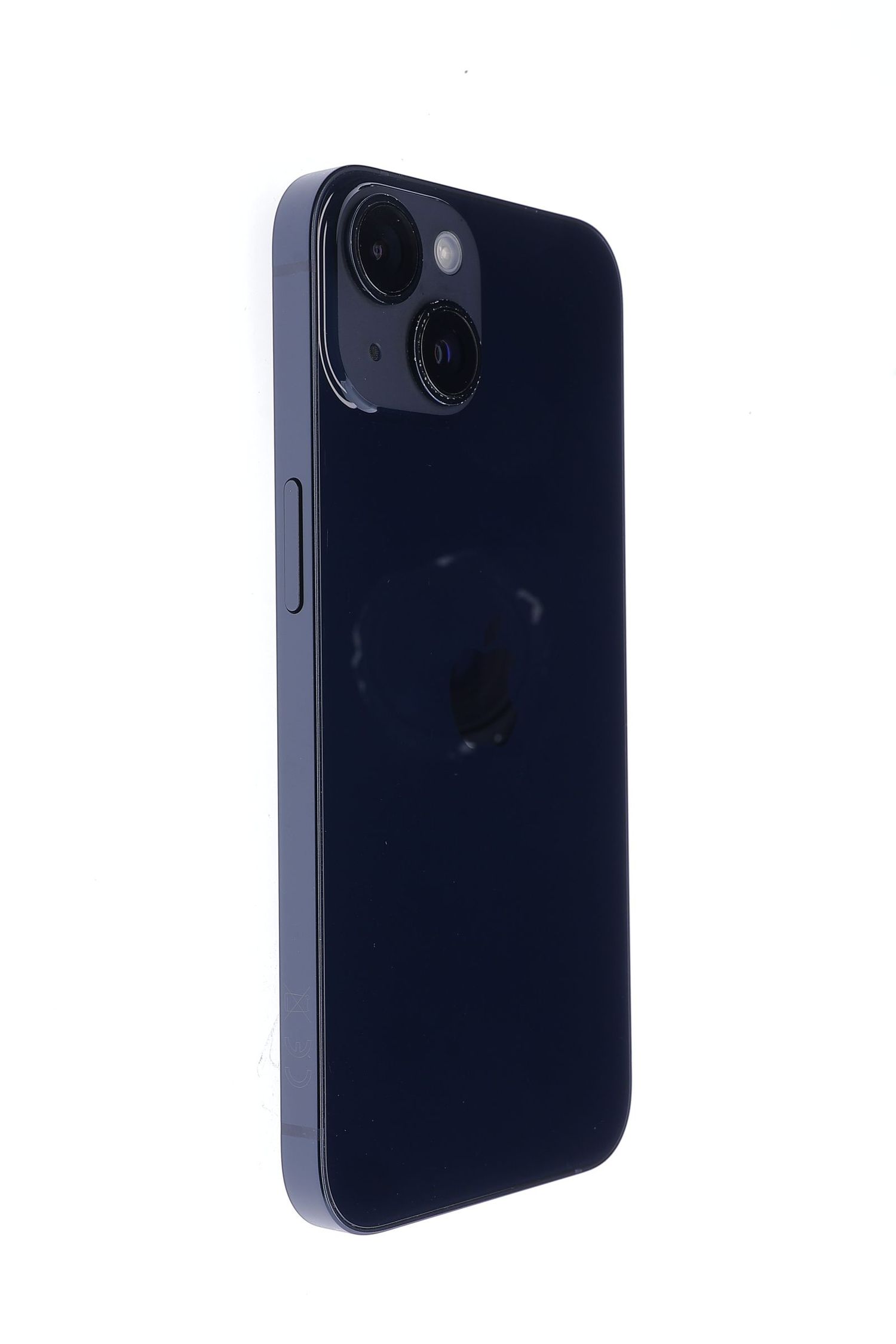 Apple iPhone 14 128 GB Midnight - Ca nou