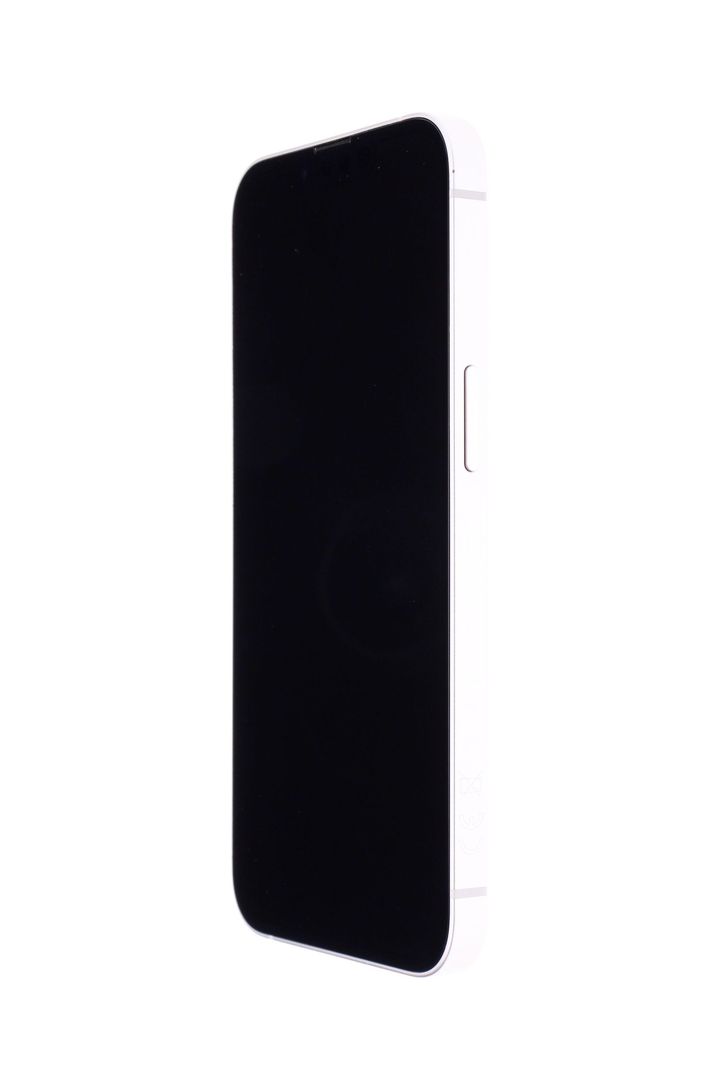 Apple iPhone 13 256 GB Pink - Πολύ καλό