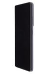 Telefon mobil Samsung Galaxy S21 Ultra 5G Dual Sim, Black, 128 GB, Bun