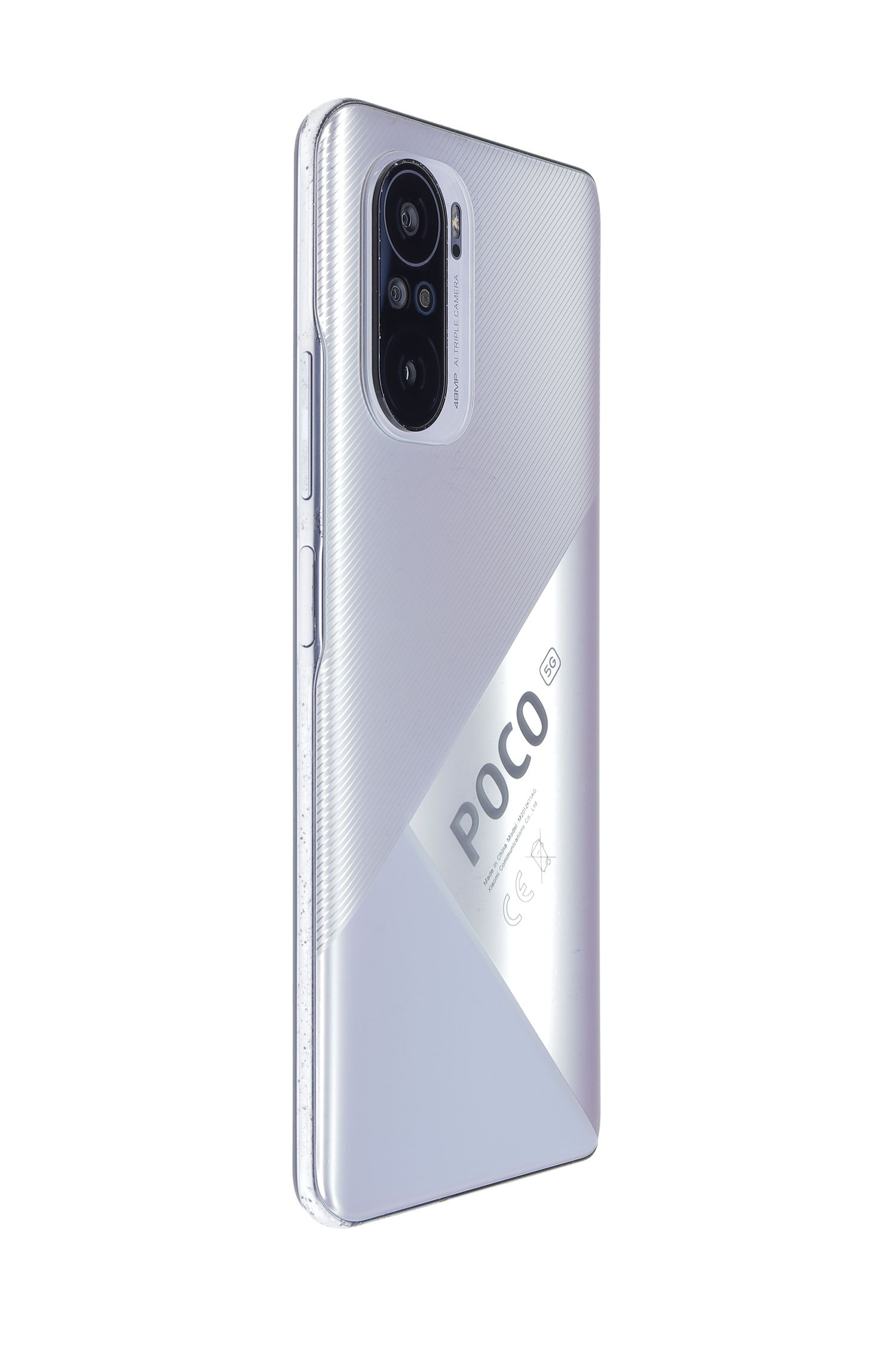 device
