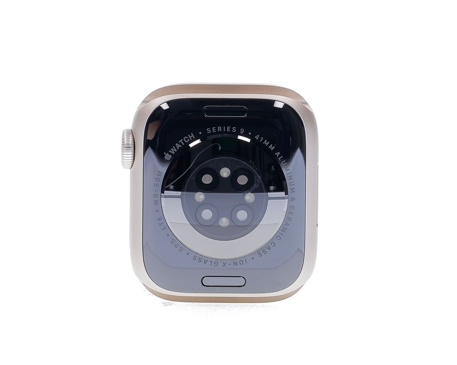 device