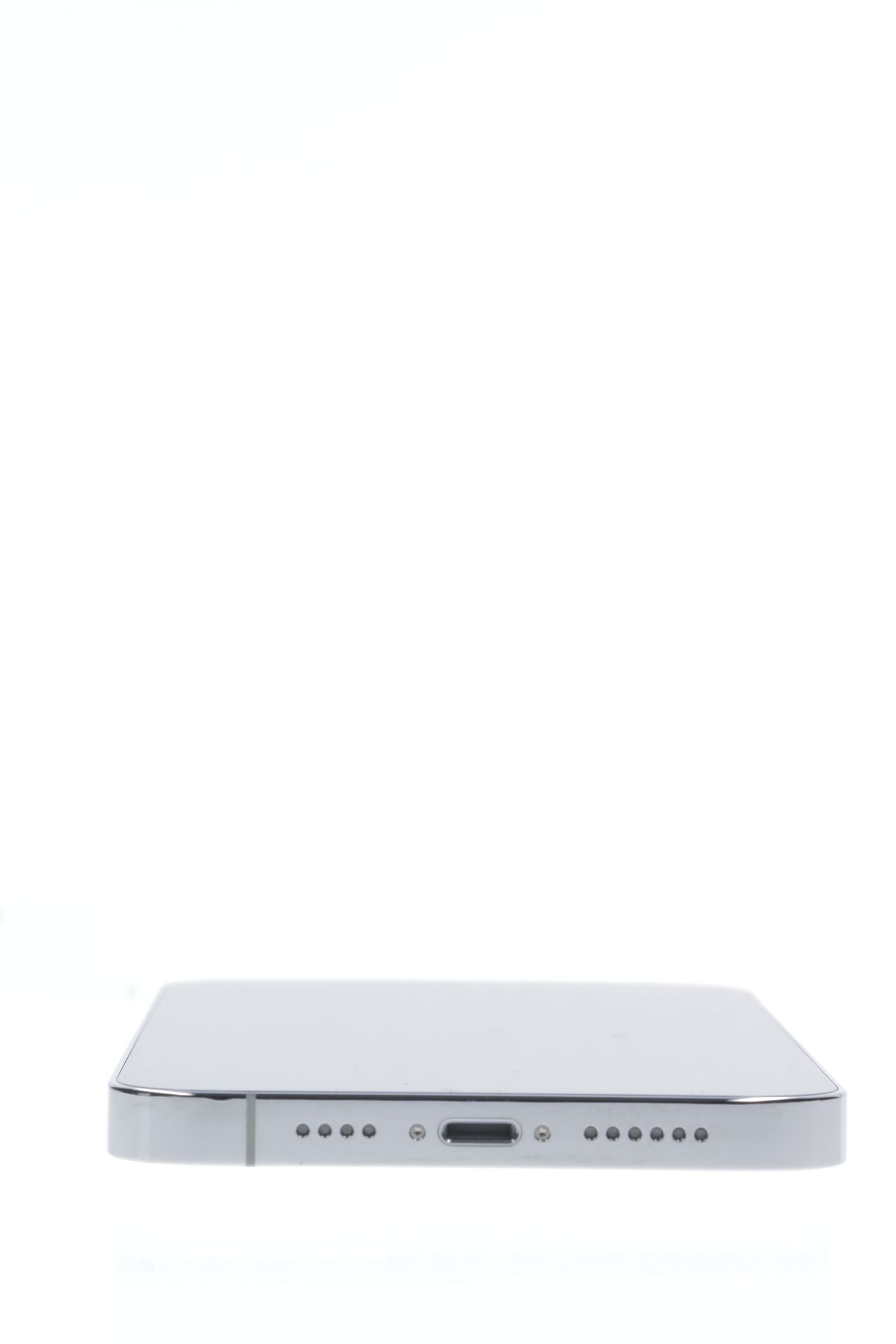 Apple iPhone 14 Pro Max 512 GB Silver - Отлично