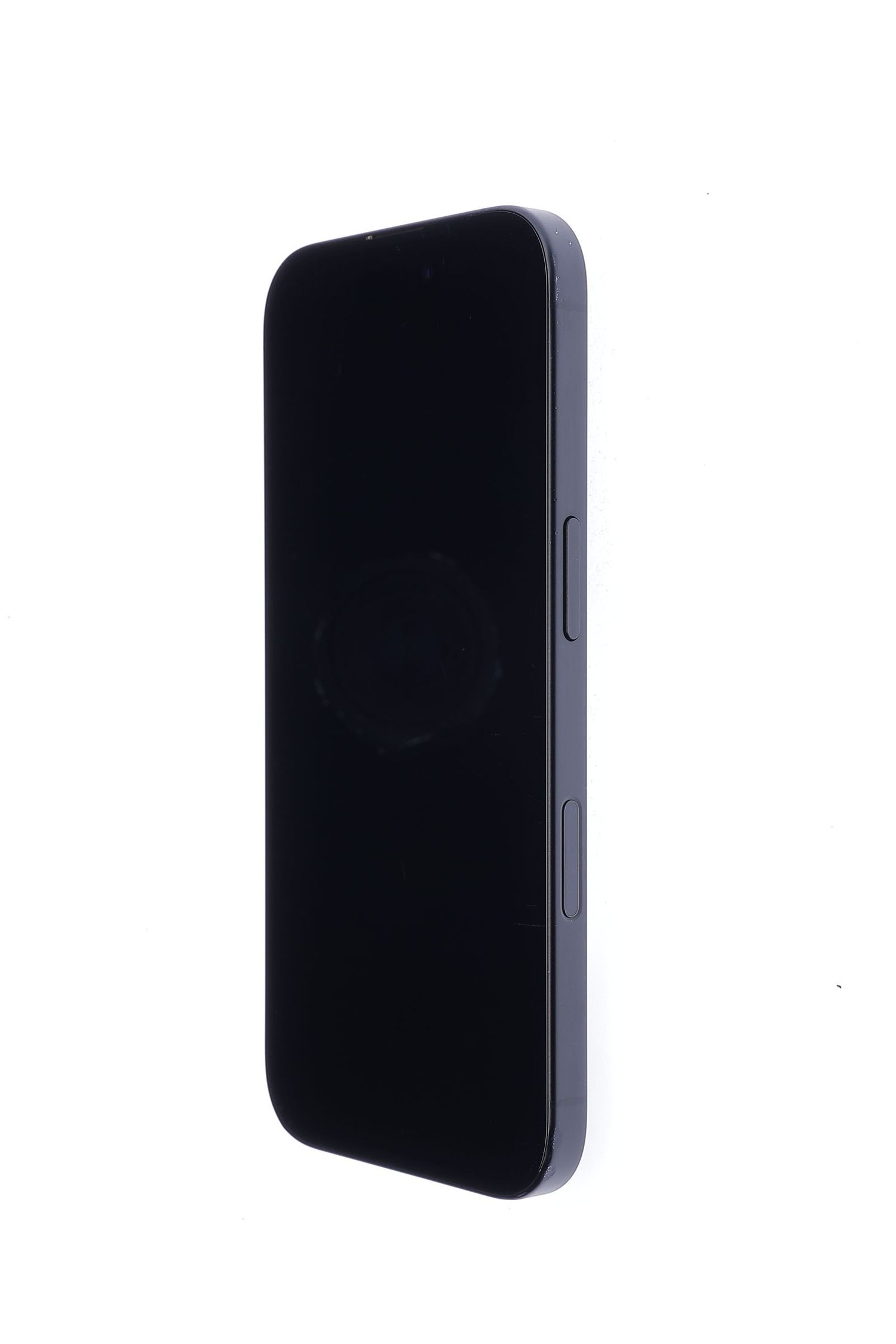 Apple iPhone 16 256 GB Black - Foarte bun