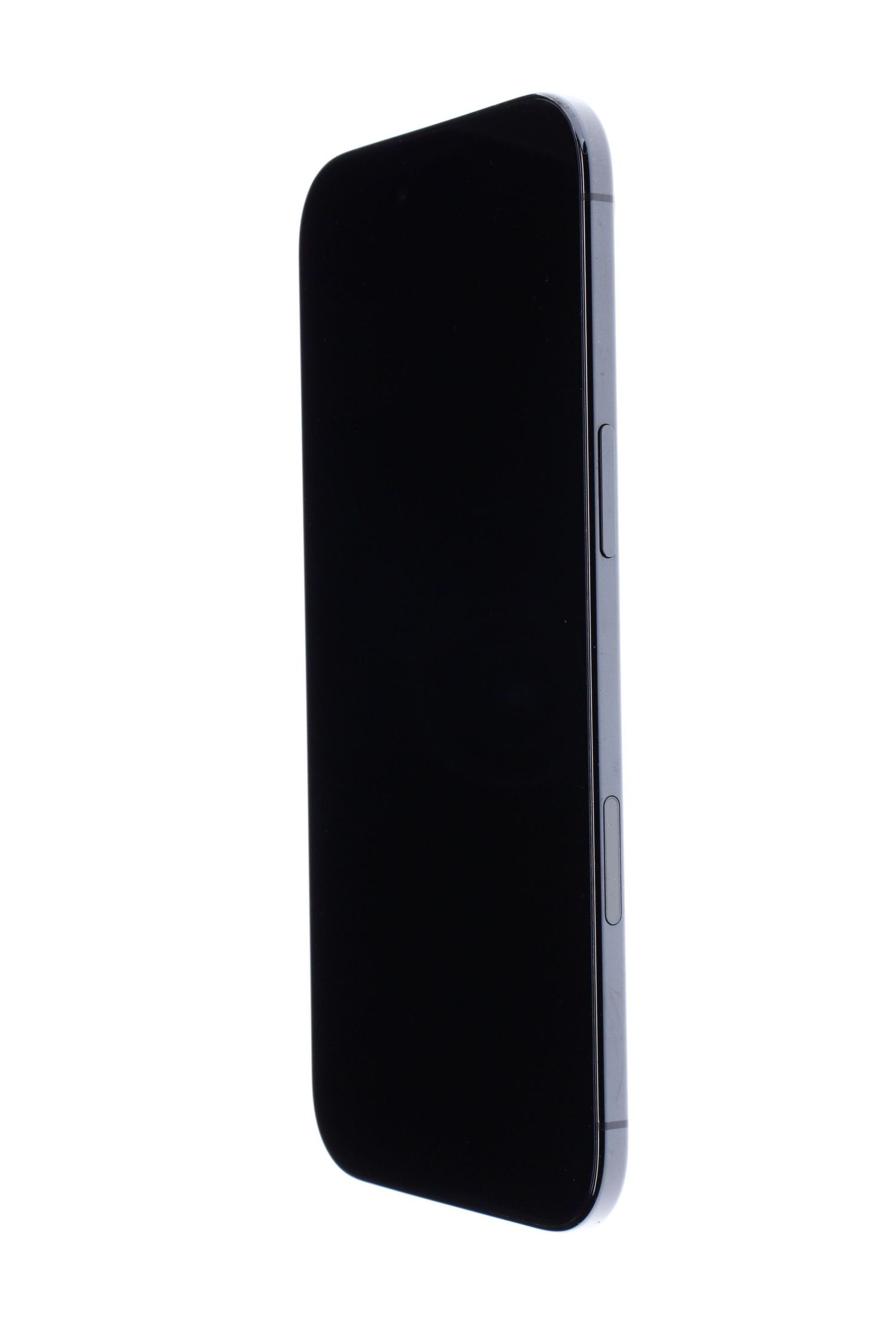 Apple iPhone Air, Space Black, 1 TB - de la 4.549 lei