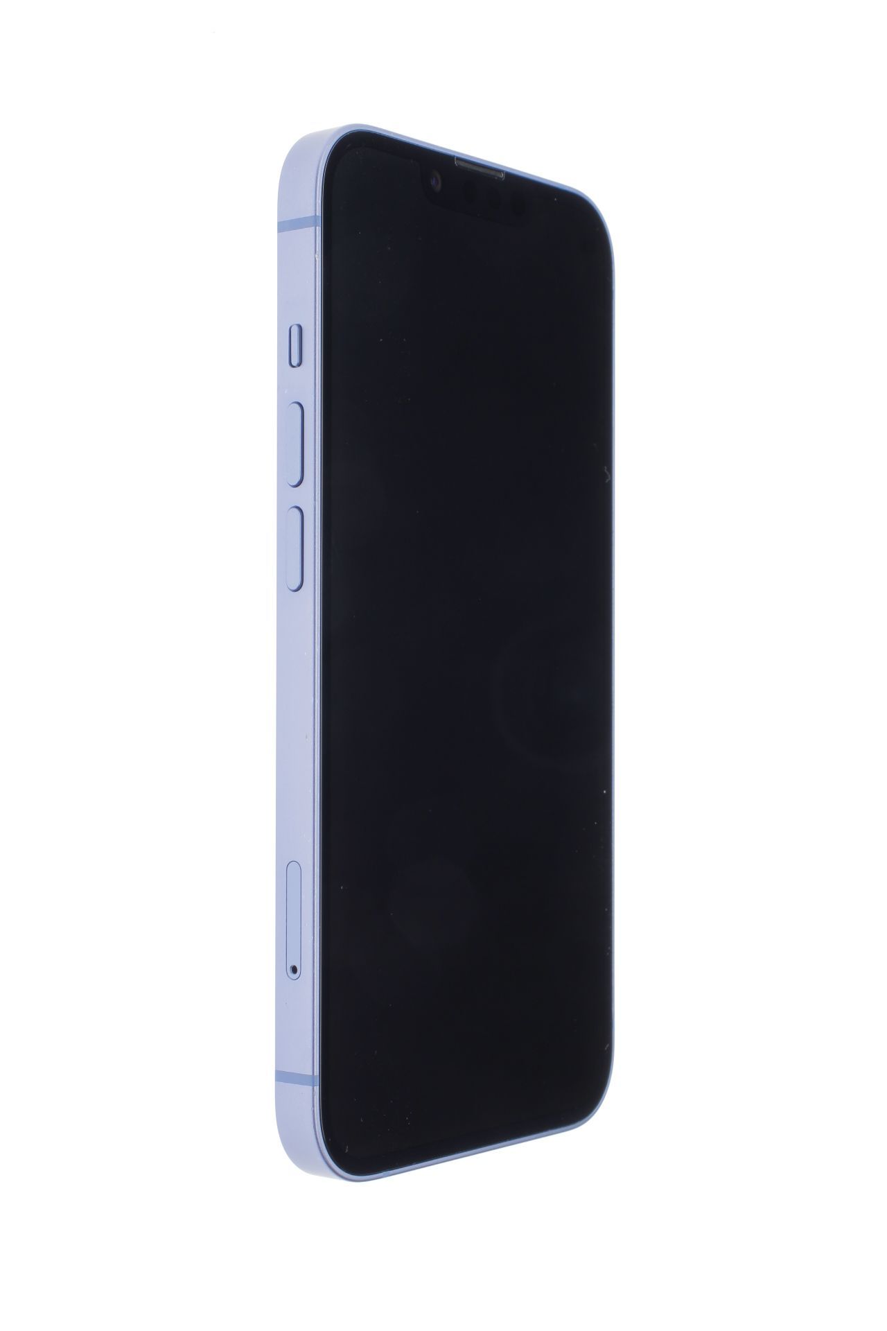 Apple iPhone 14 128 GB Blue - Отлично
