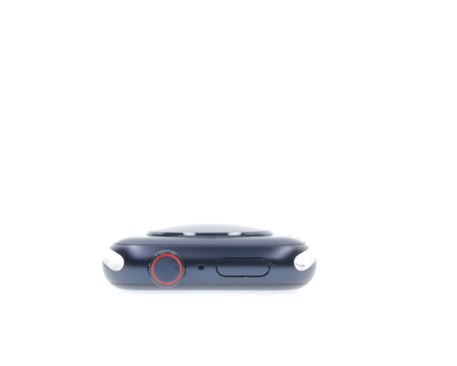 Apple Watch SE 2022, GPS + Cellular, Aluminium 44mm Midnight - Ca nou