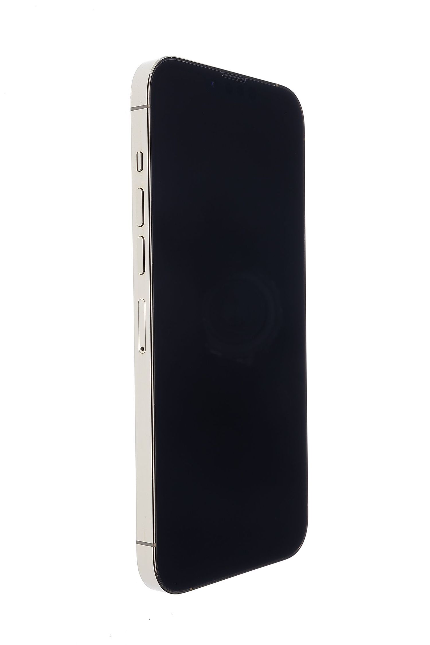 Apple iPhone 13 Pro Max 256 GB Gold - Като нов