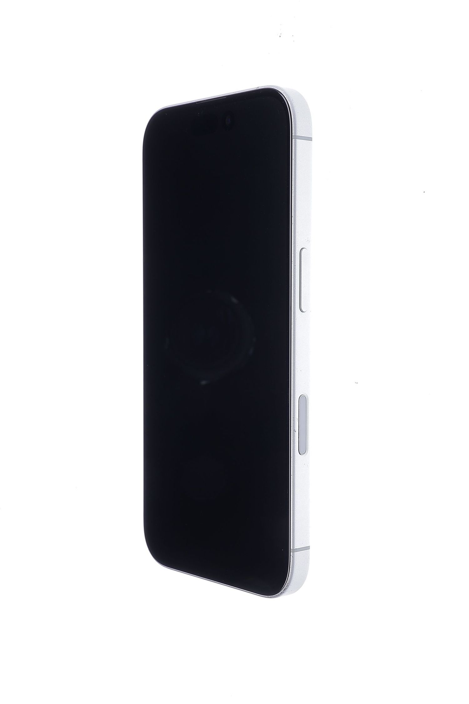 Apple iPhone 16 128 GB White