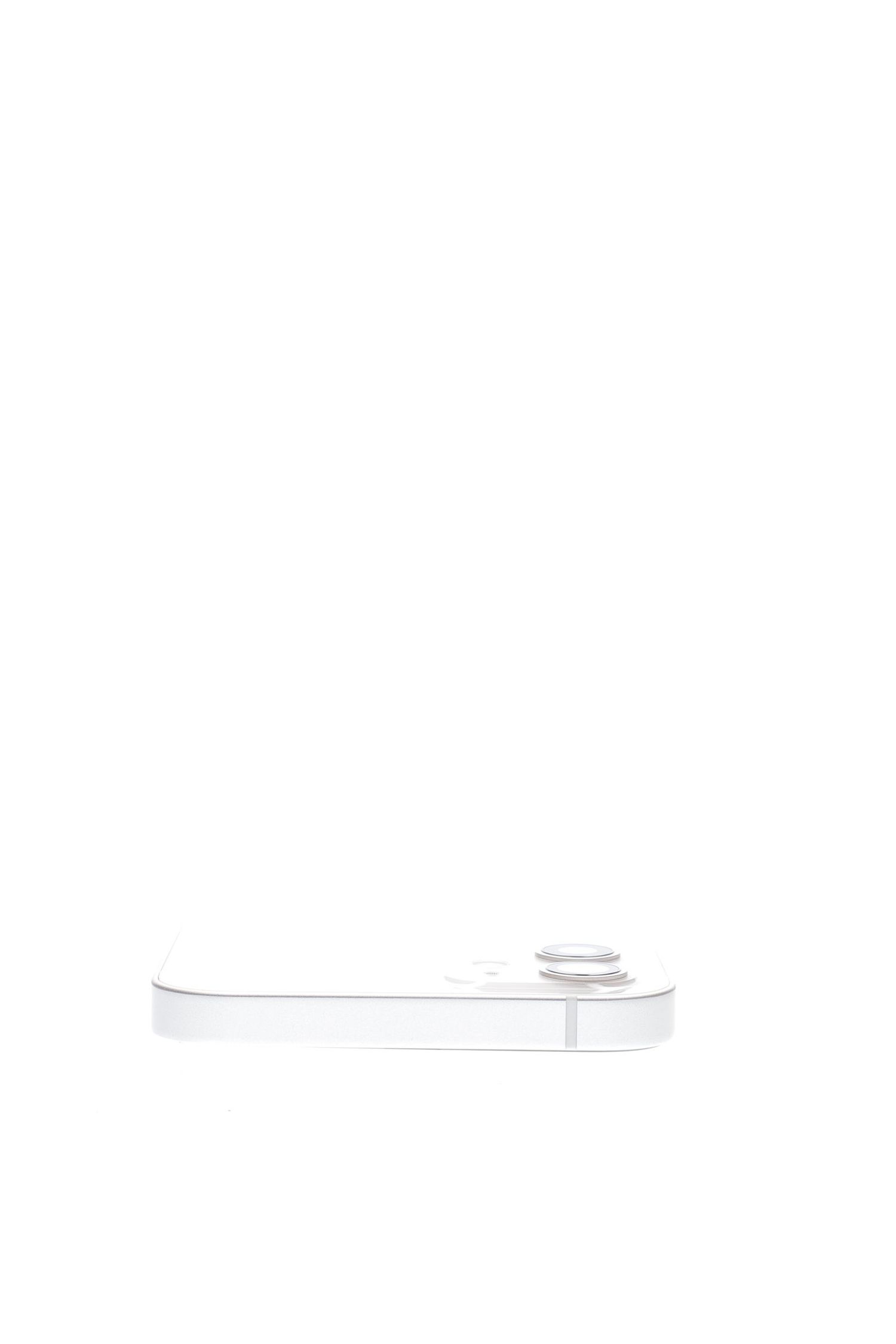 Apple iPhone 12 64 GB White - Nagyon jó