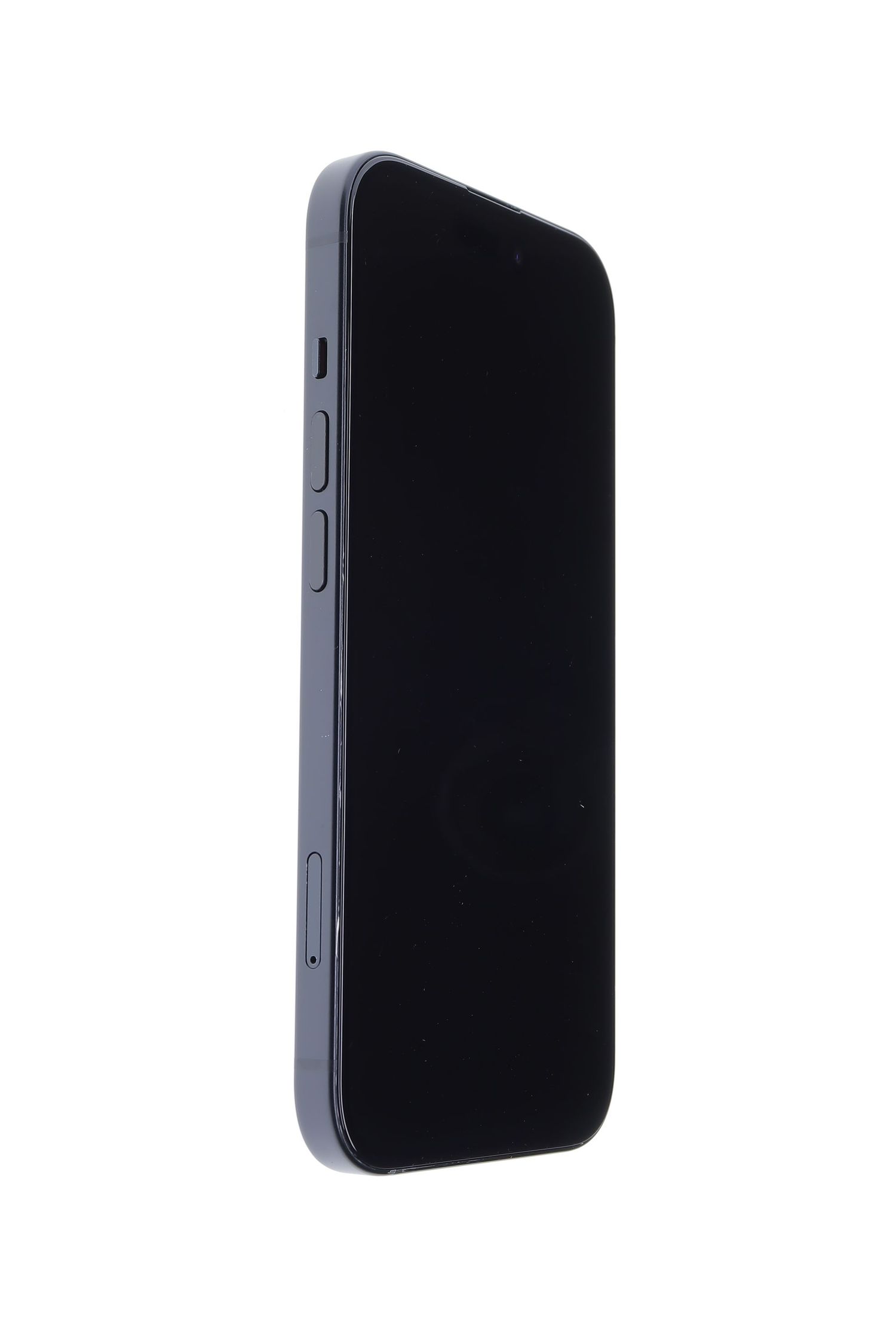 Apple iPhone 15 512 GB Black - Nagyon jó