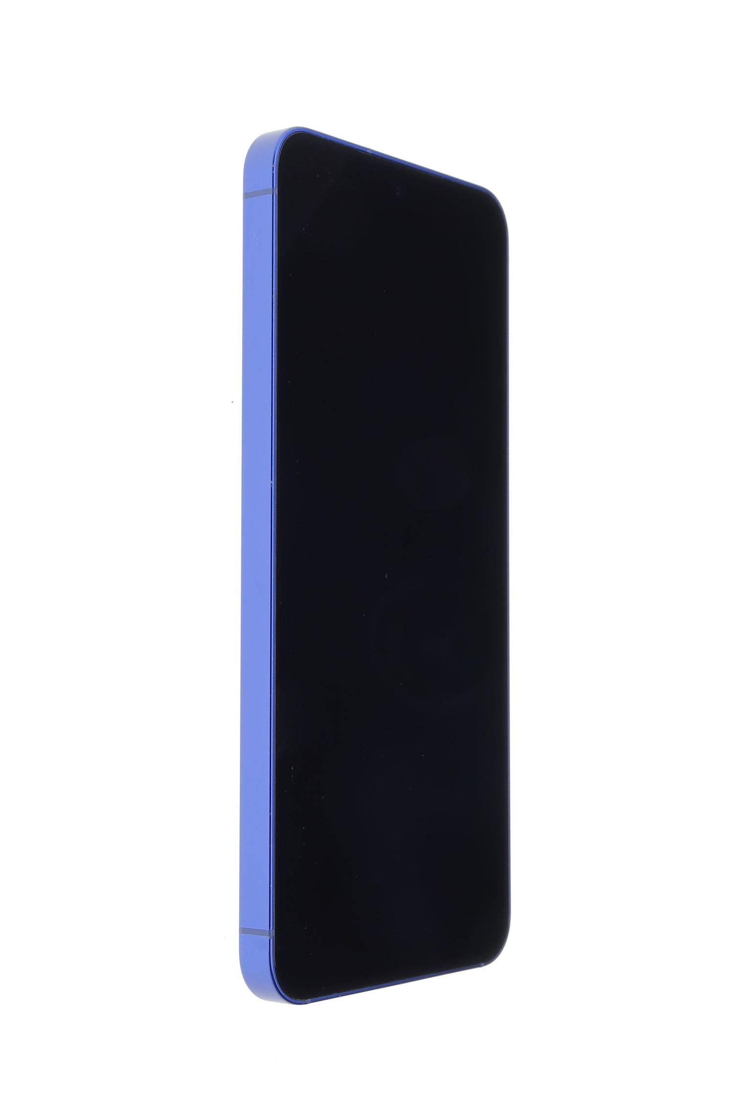 Samsung Galaxy S25 5G 128 GB Navy - Ca nou