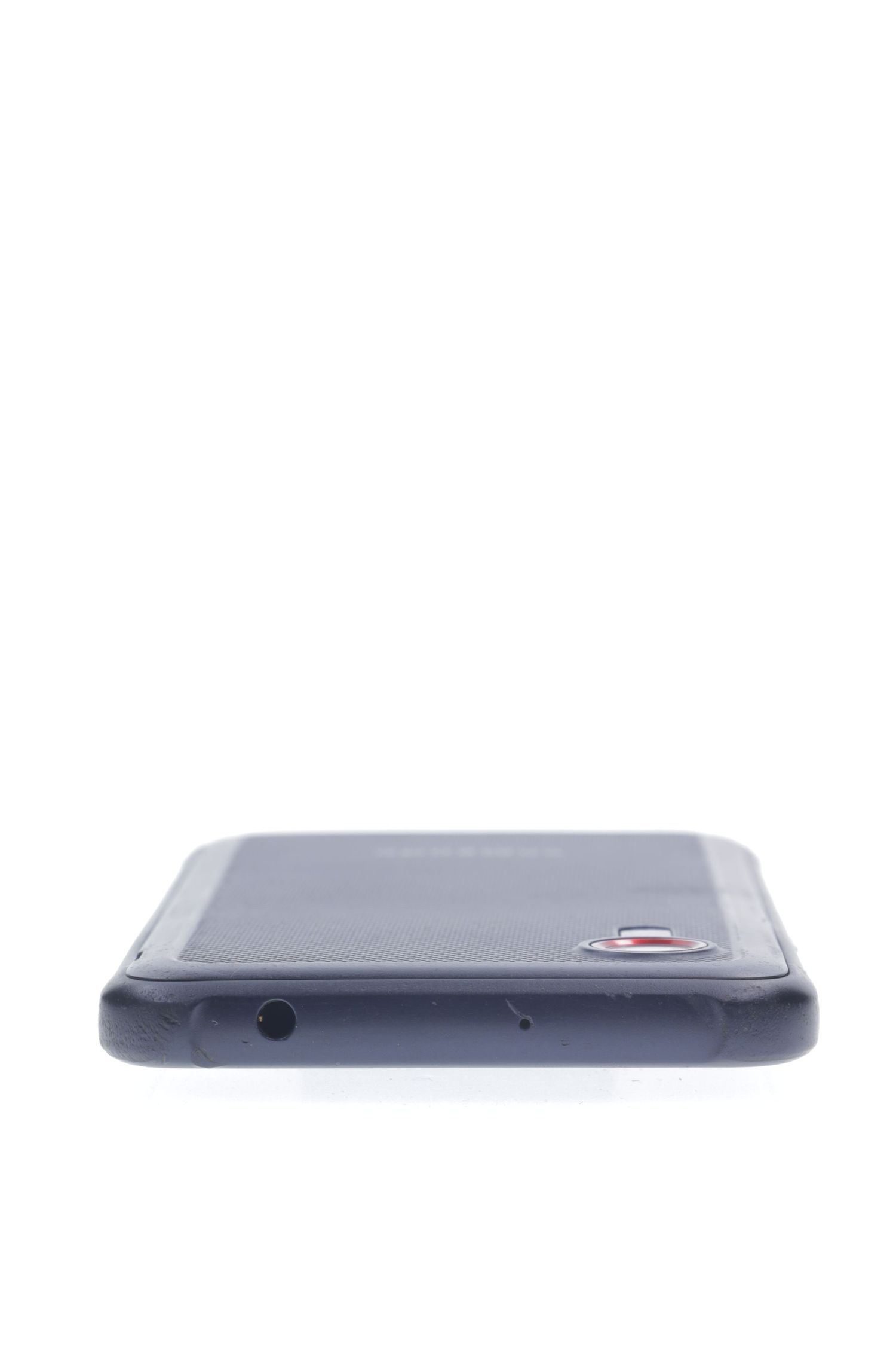 Samsung Galaxy XCover 5 Dual Sim 64 GB Black - Отлично