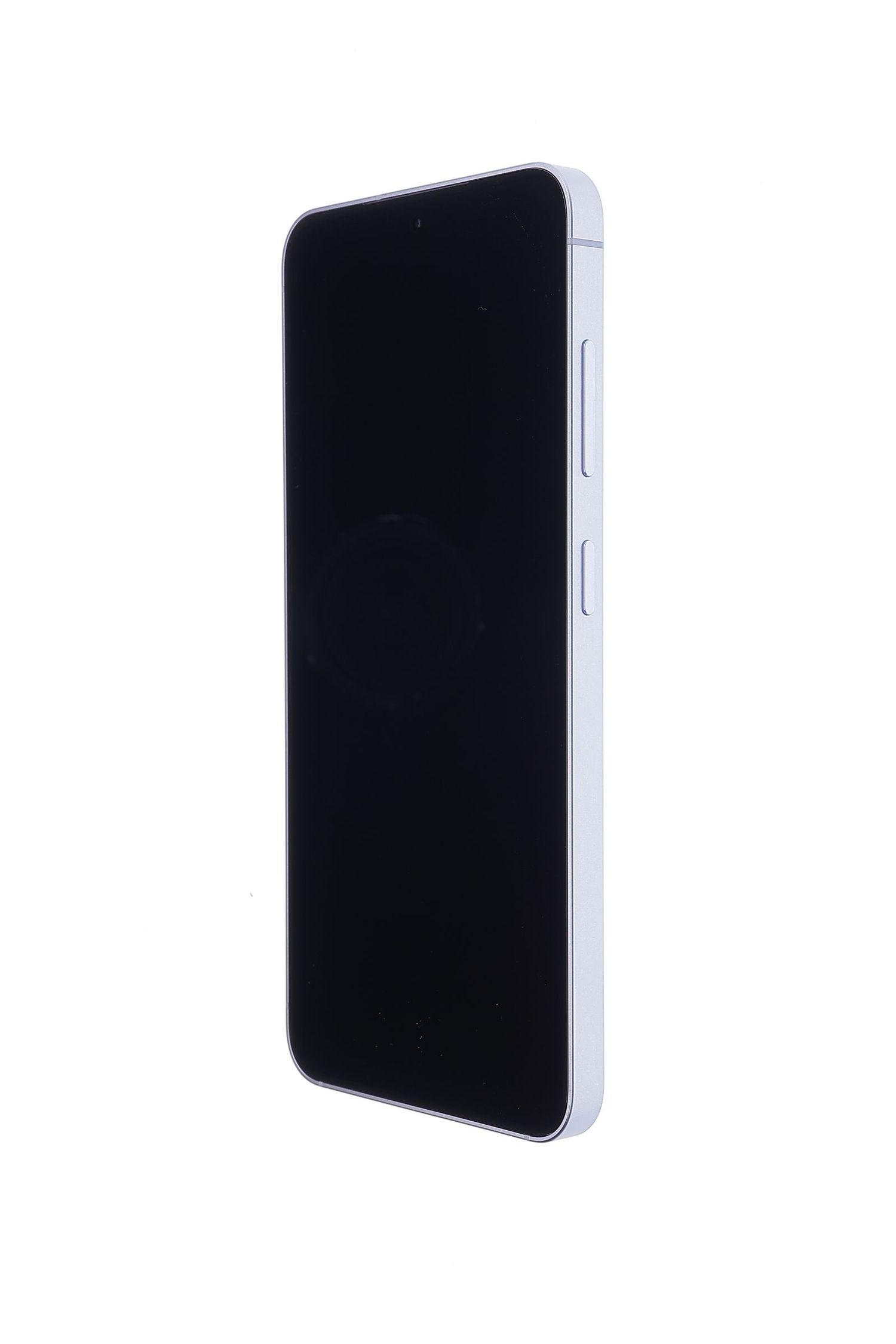 Samsung Galaxy S25 5G 256 GB Icy Blue - Като нов