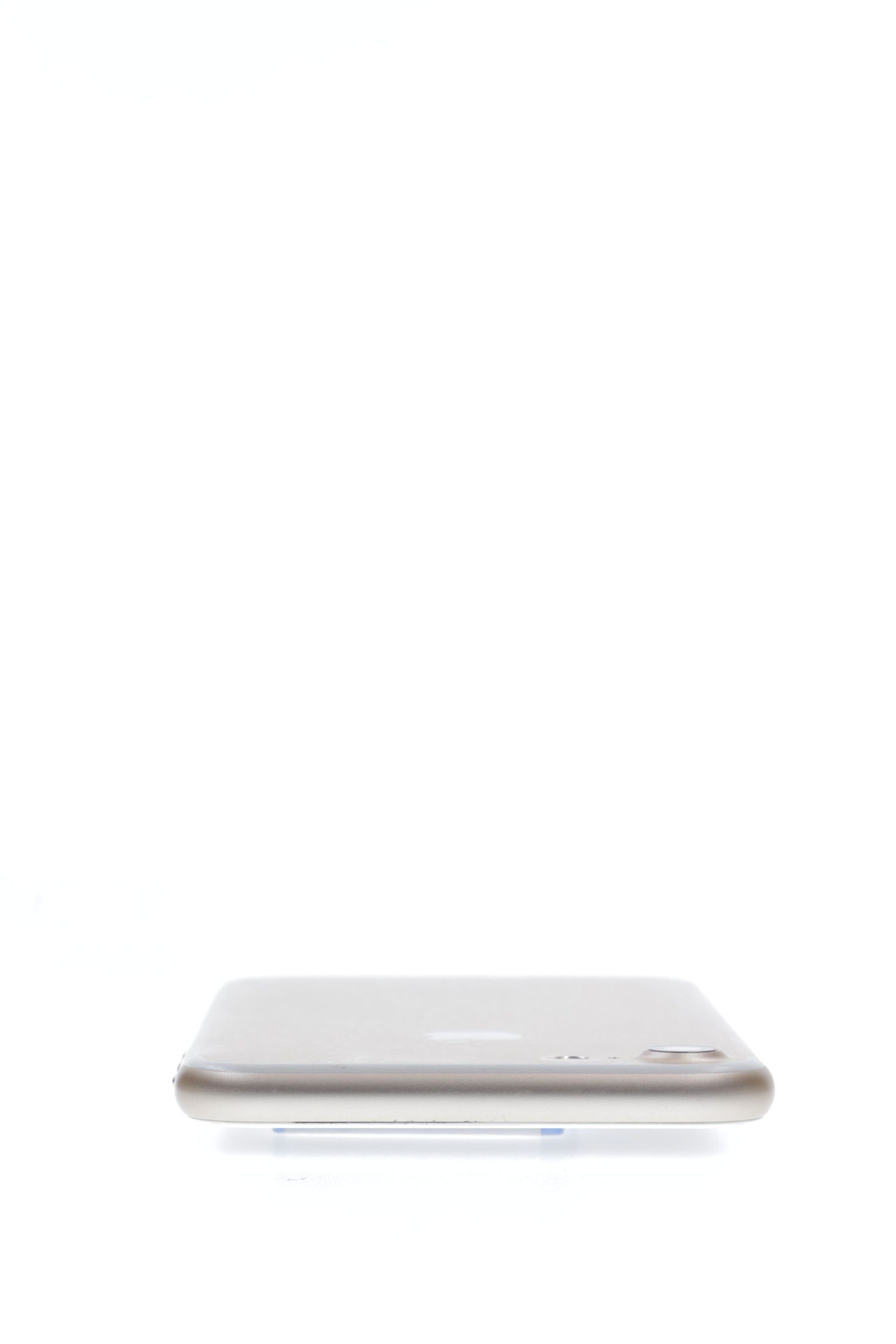 Apple iPhone 7 32 GB Gold - Отлично