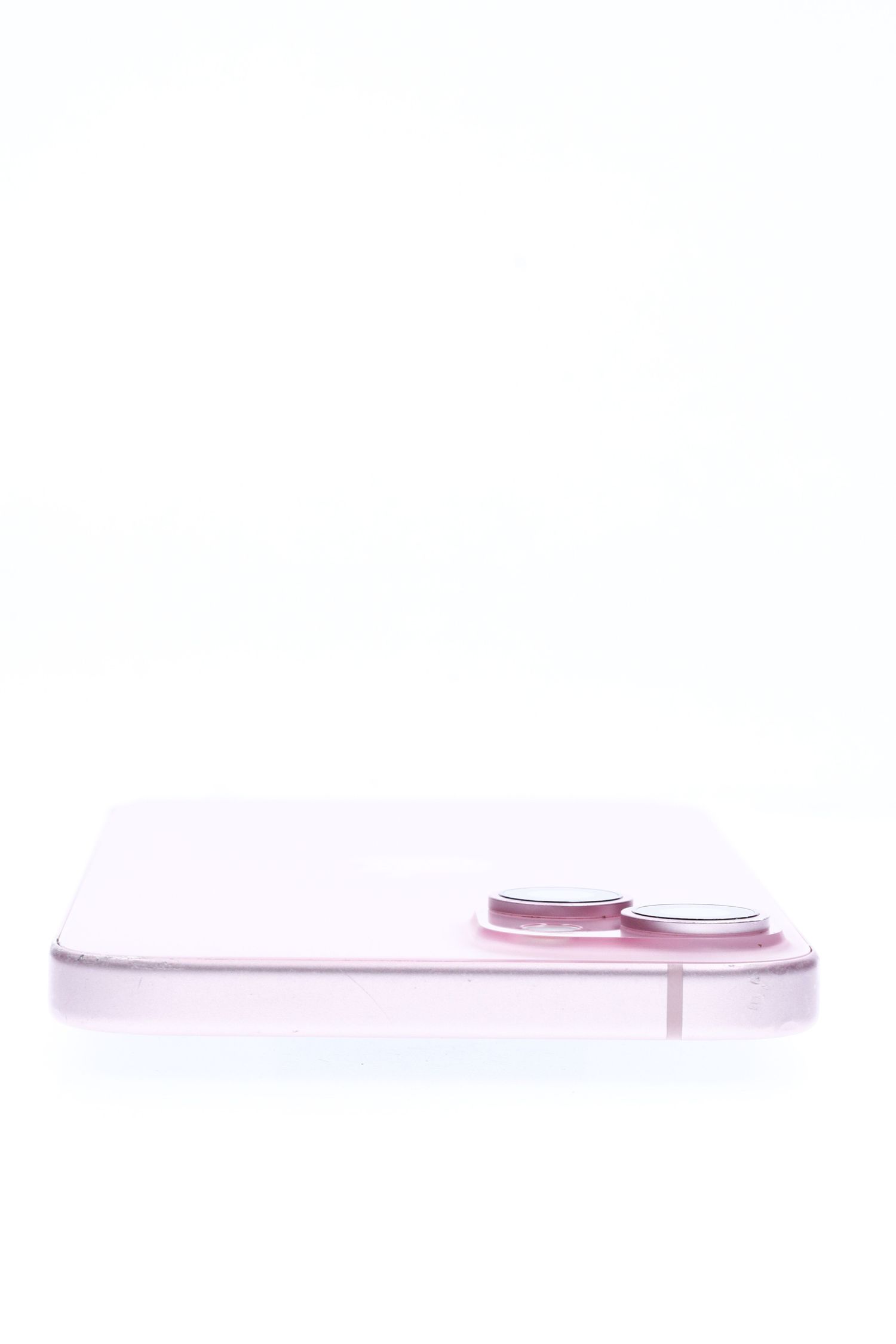 Apple iPhone 15 Plus 256 GB Pink - Excelent