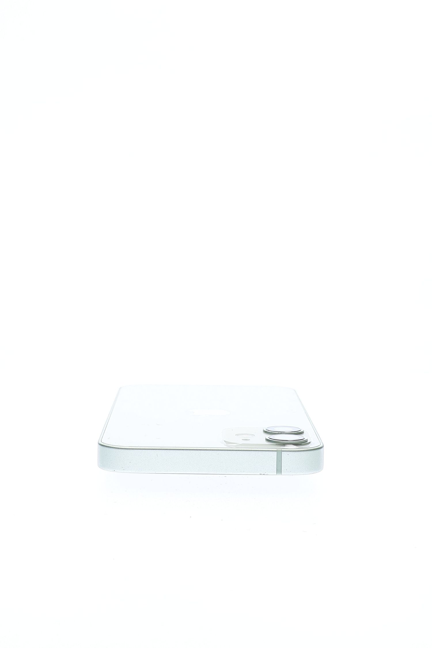 Apple iPhone 12 mini 128 GB Green - Εξαιρετικό