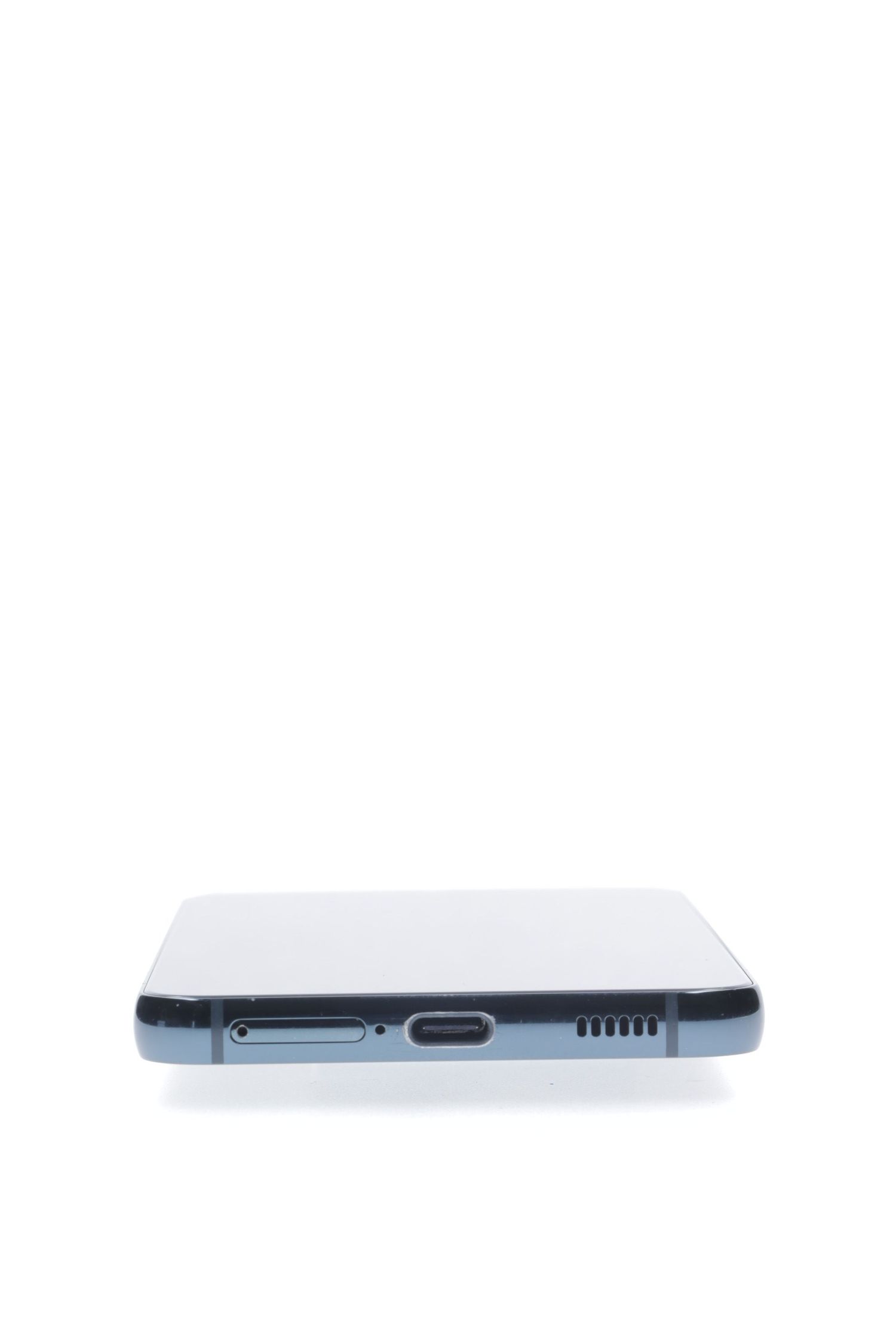Samsung Galaxy S22 5G Dual Sim 256 GB Green - Много добро