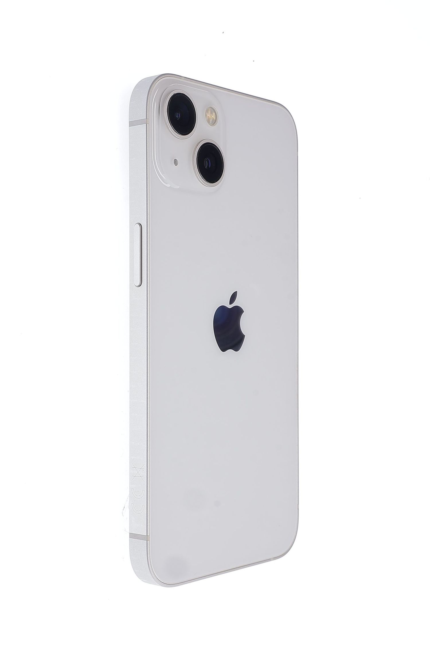 Apple iPhone 13 128 GB Starlight - Bun