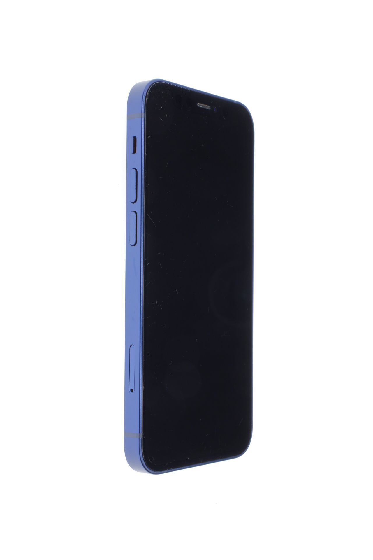 Apple iPhone 12 mini 128 GB Blue