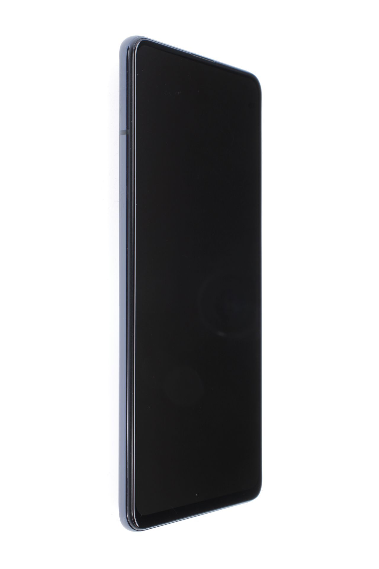 Xiaomi Mi 9T 128 GB Carbon Black - Nagyon jó