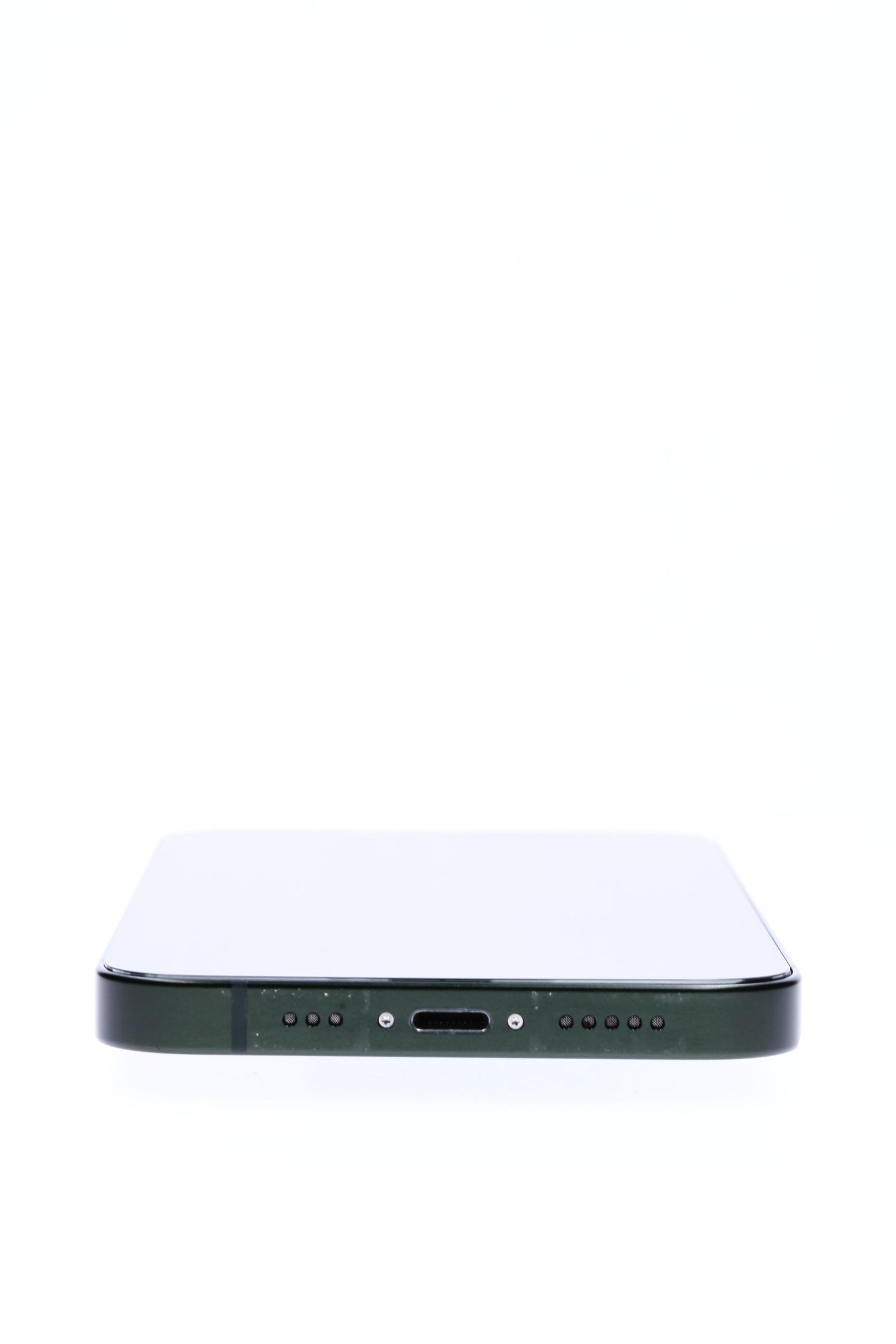 Apple iPhone 13 256 GB Green - Kiváló