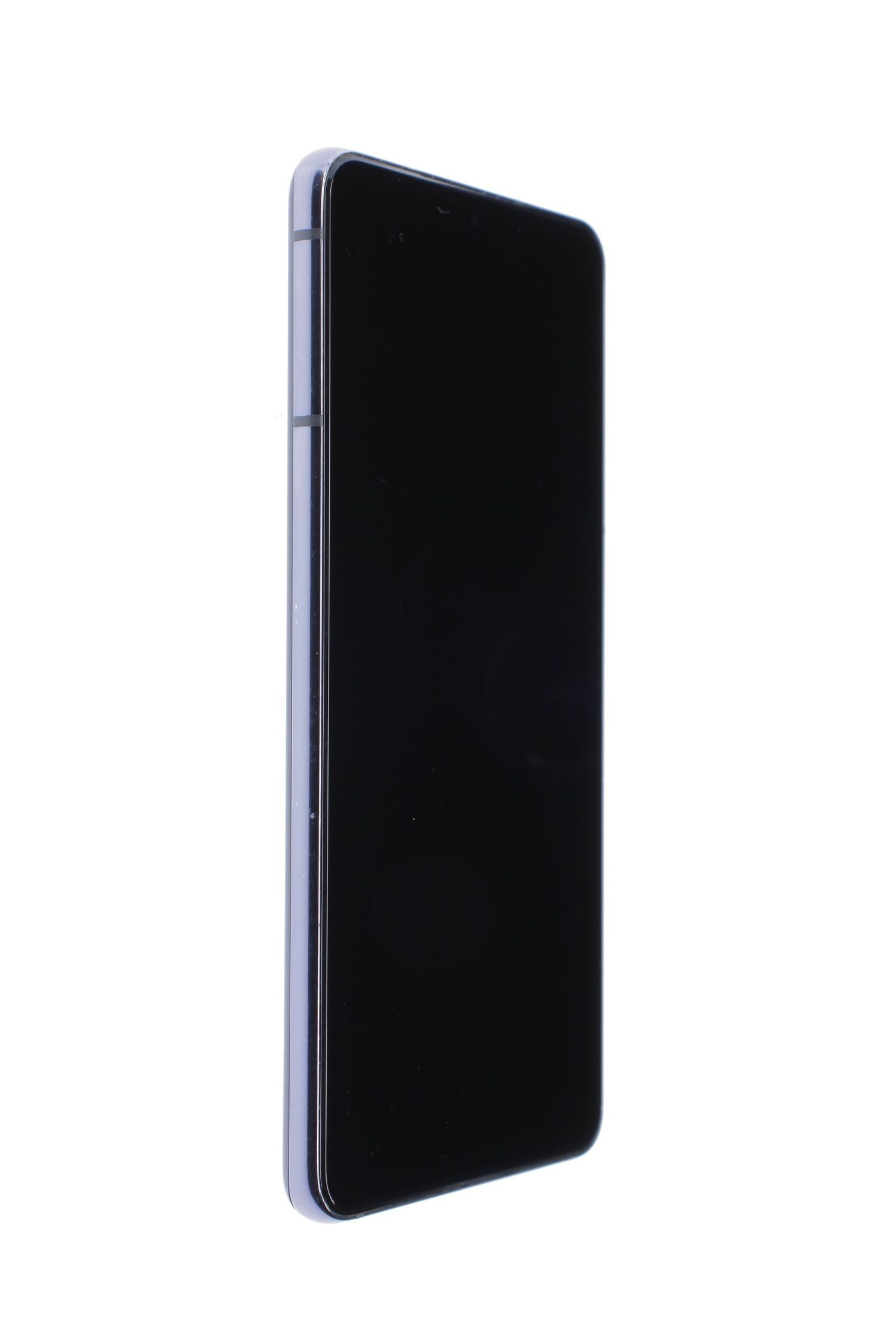 Samsung Galaxy S21 5G Dual Sim 256 GB Gray - Foarte bun