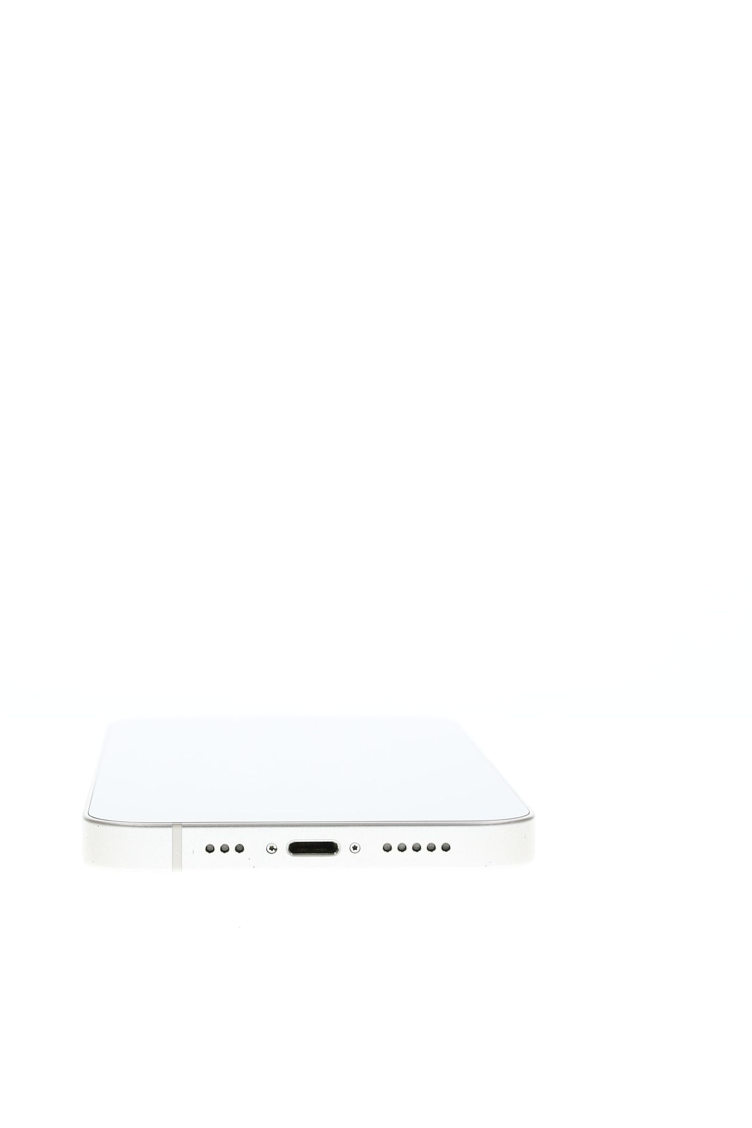 Apple iPhone 14 256 GB Starlight - Πολύ καλό