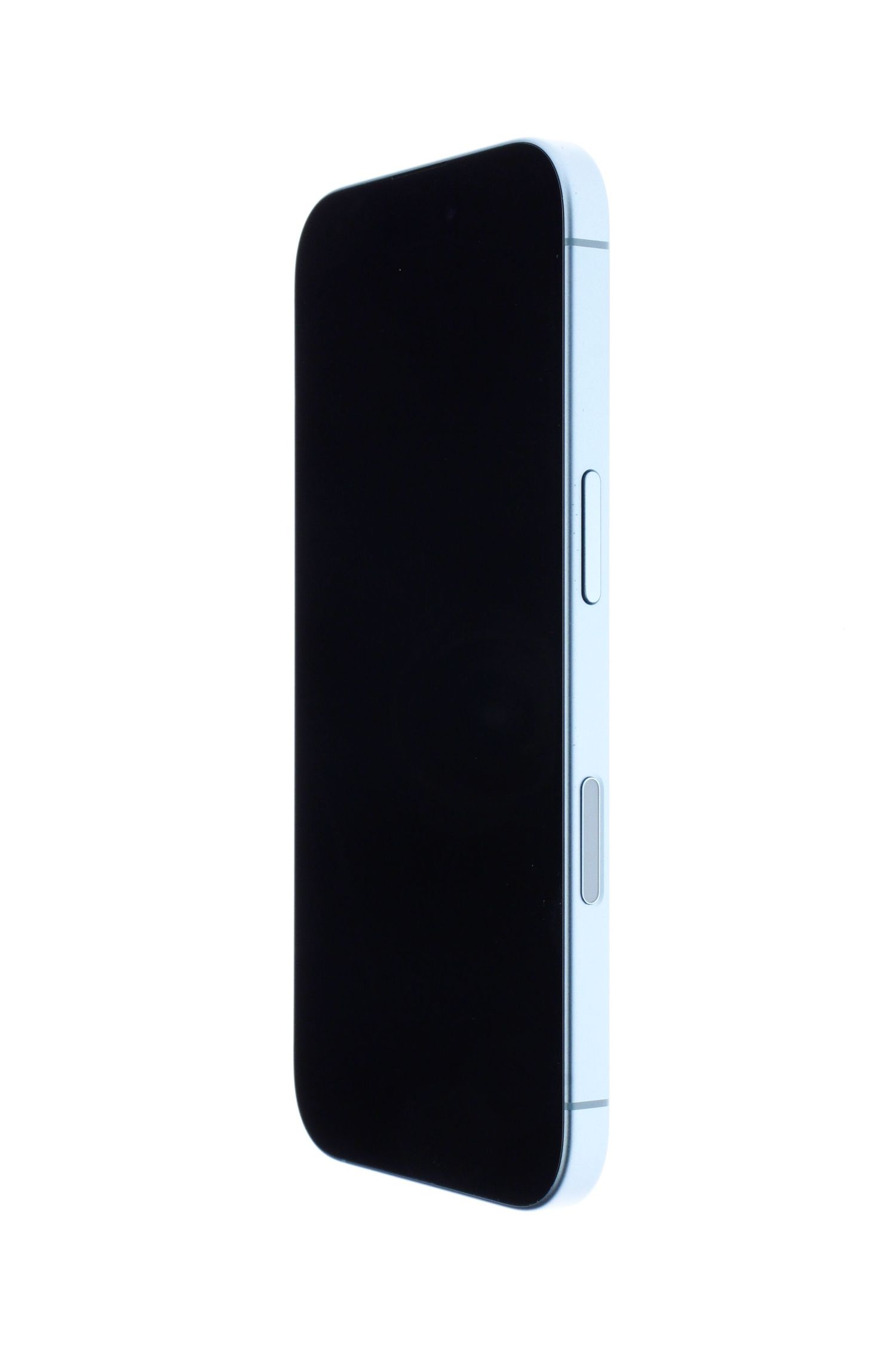 Apple iPhone 16 128 GB Teal - Ca nou