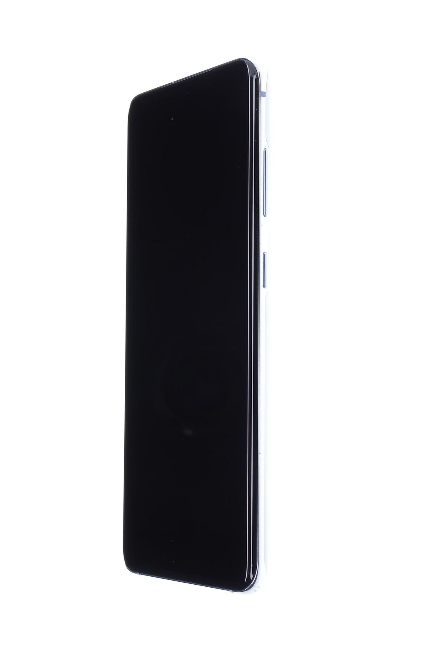 Samsung Galaxy S20 5G 128 GB Cloud Blue - Kiváló