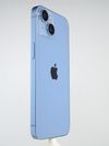 gallery Telefon mobil Apple iPhone 14, Blue, 256 GB,  Excelent