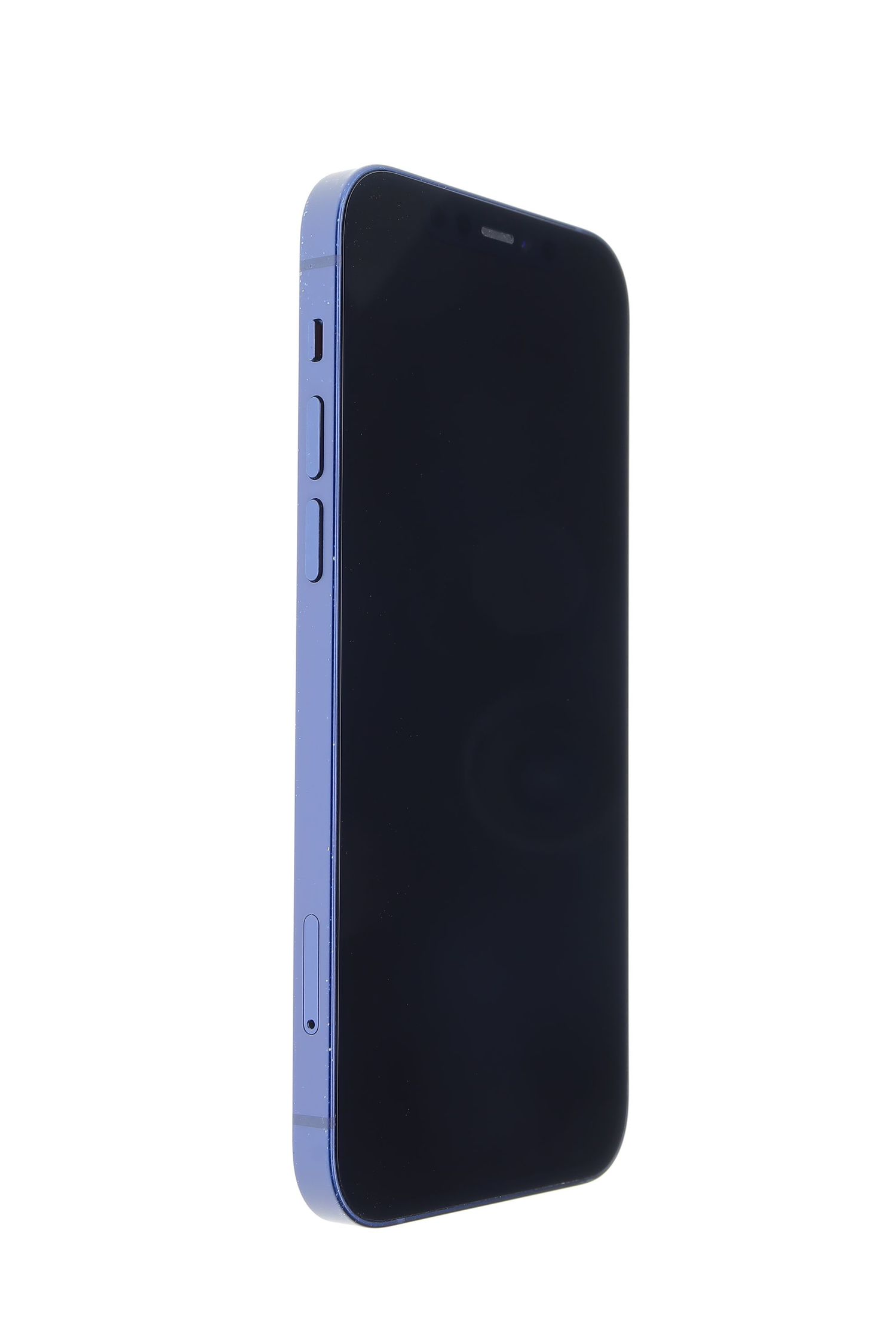 Apple iPhone 12 128 GB Blue - Отлично