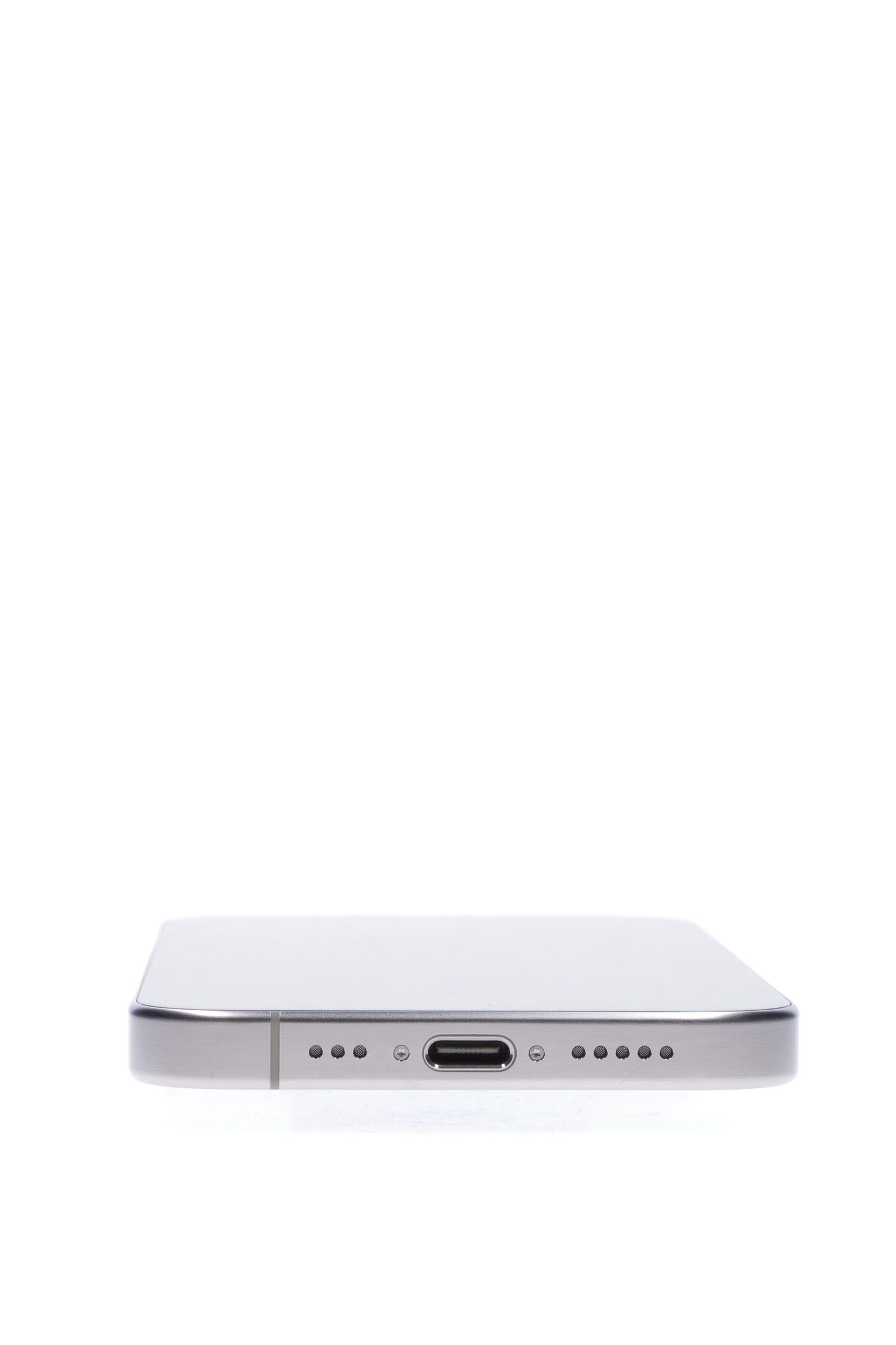 Apple iPhone 15 Pro 512 GB Natural Titanium - Ca nou